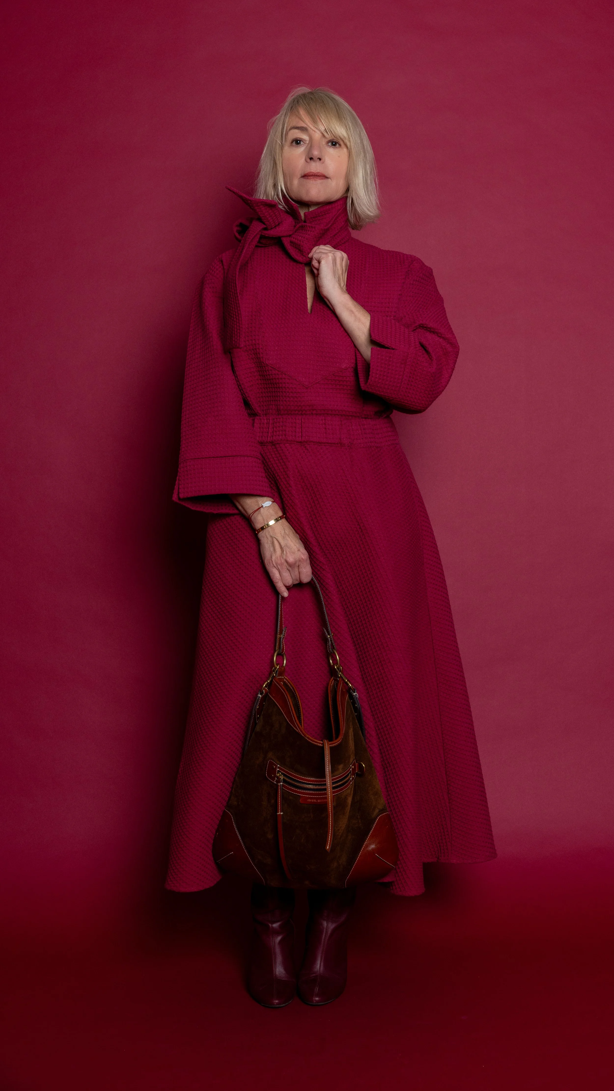 20251212_Palla Vienna_Kollektion_Waffel_190_.jpeg