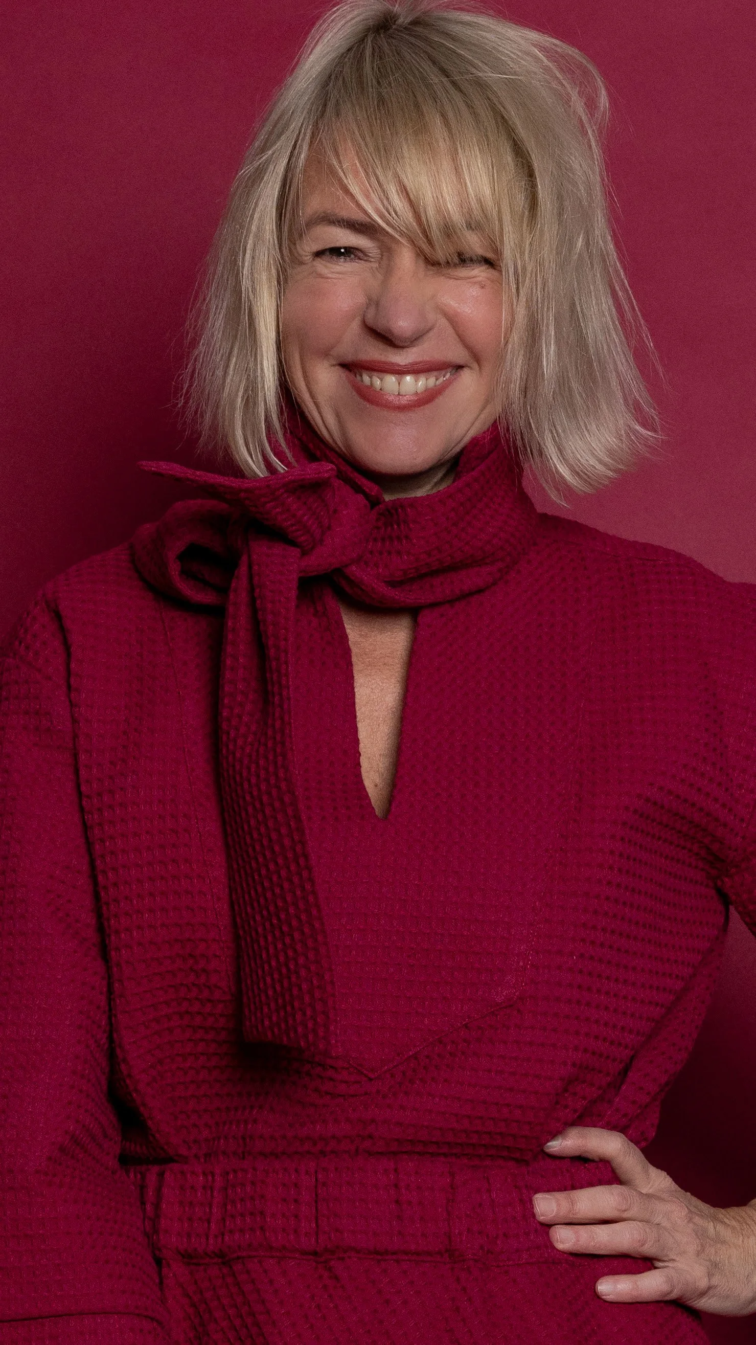 20251212_Palla Vienna_Kollektion_Waffel_198_.jpeg