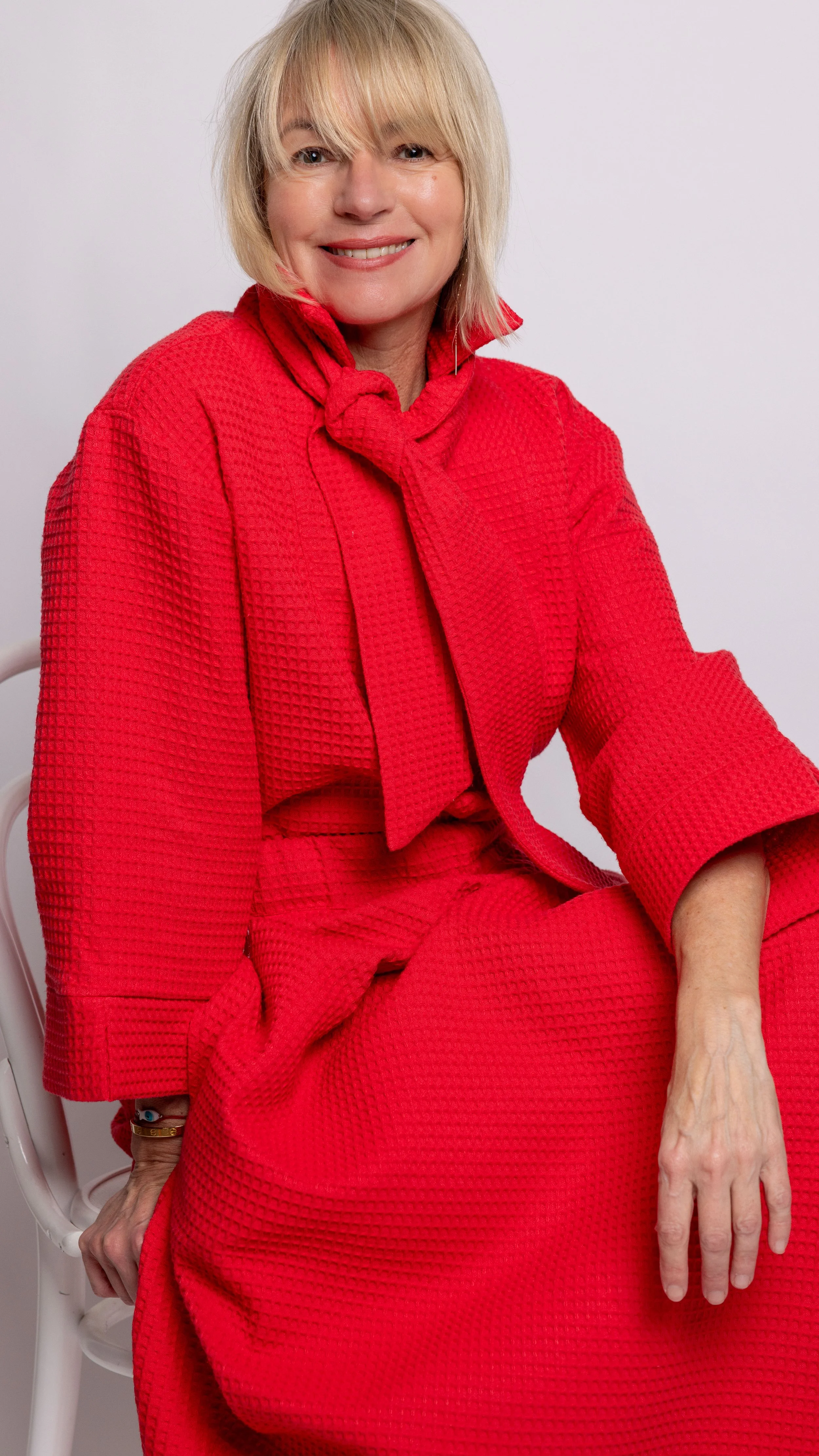 20251212_Palla Vienna_Kollektion_Waffel_221_.jpeg