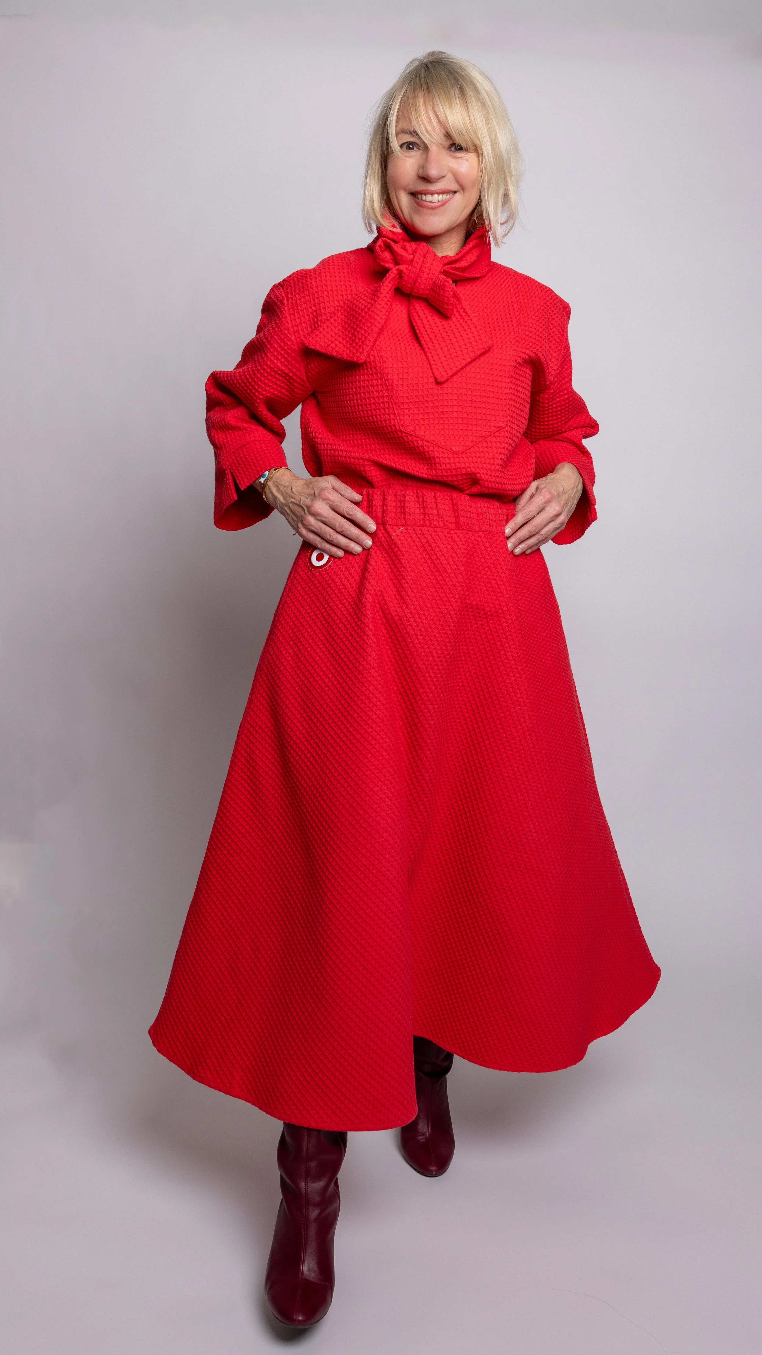 20251212_Palla Vienna_Kollektion_Waffel_229_.jpeg