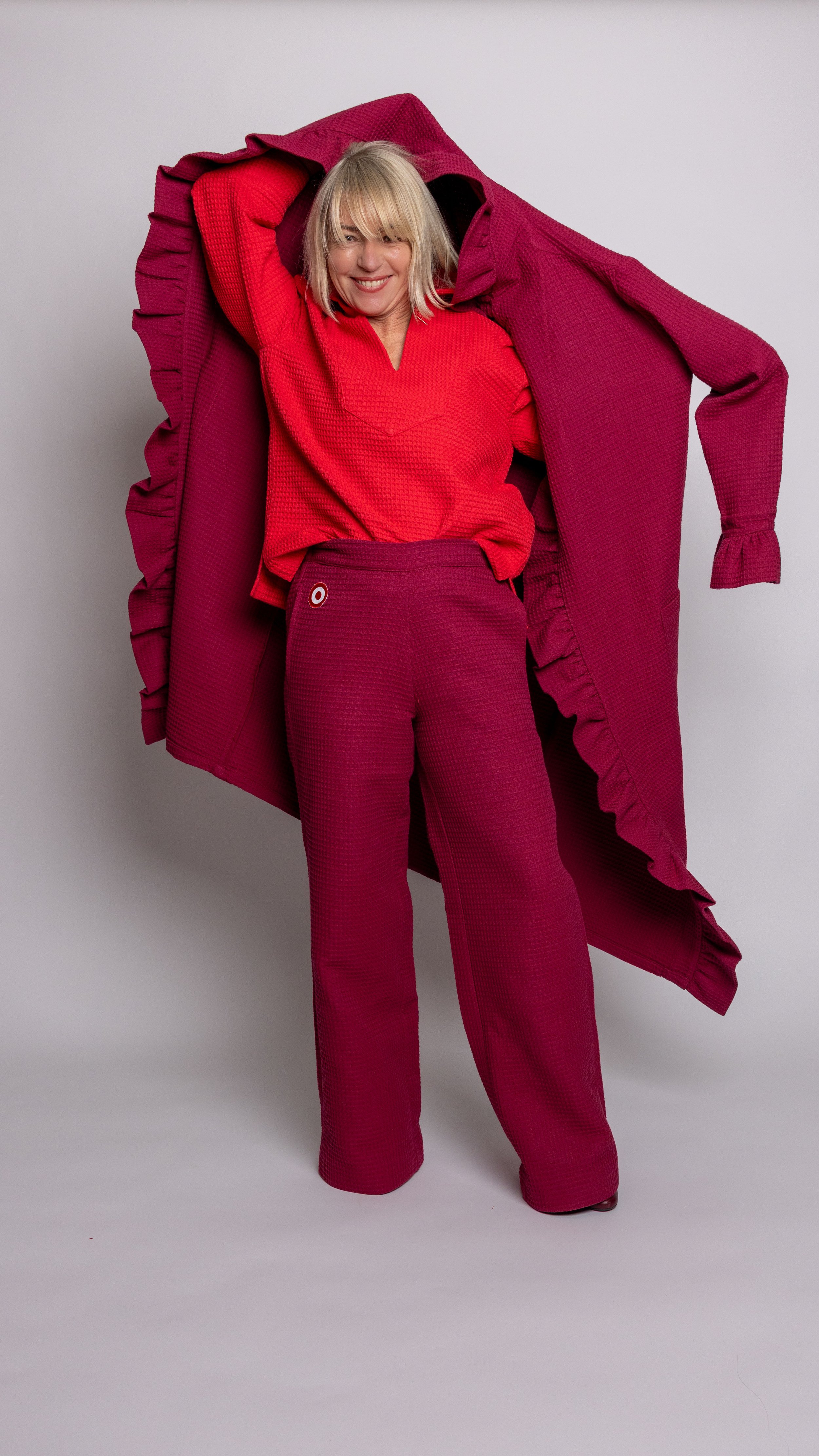 20251212_Palla Vienna_Kollektion_Waffel_235_.jpeg