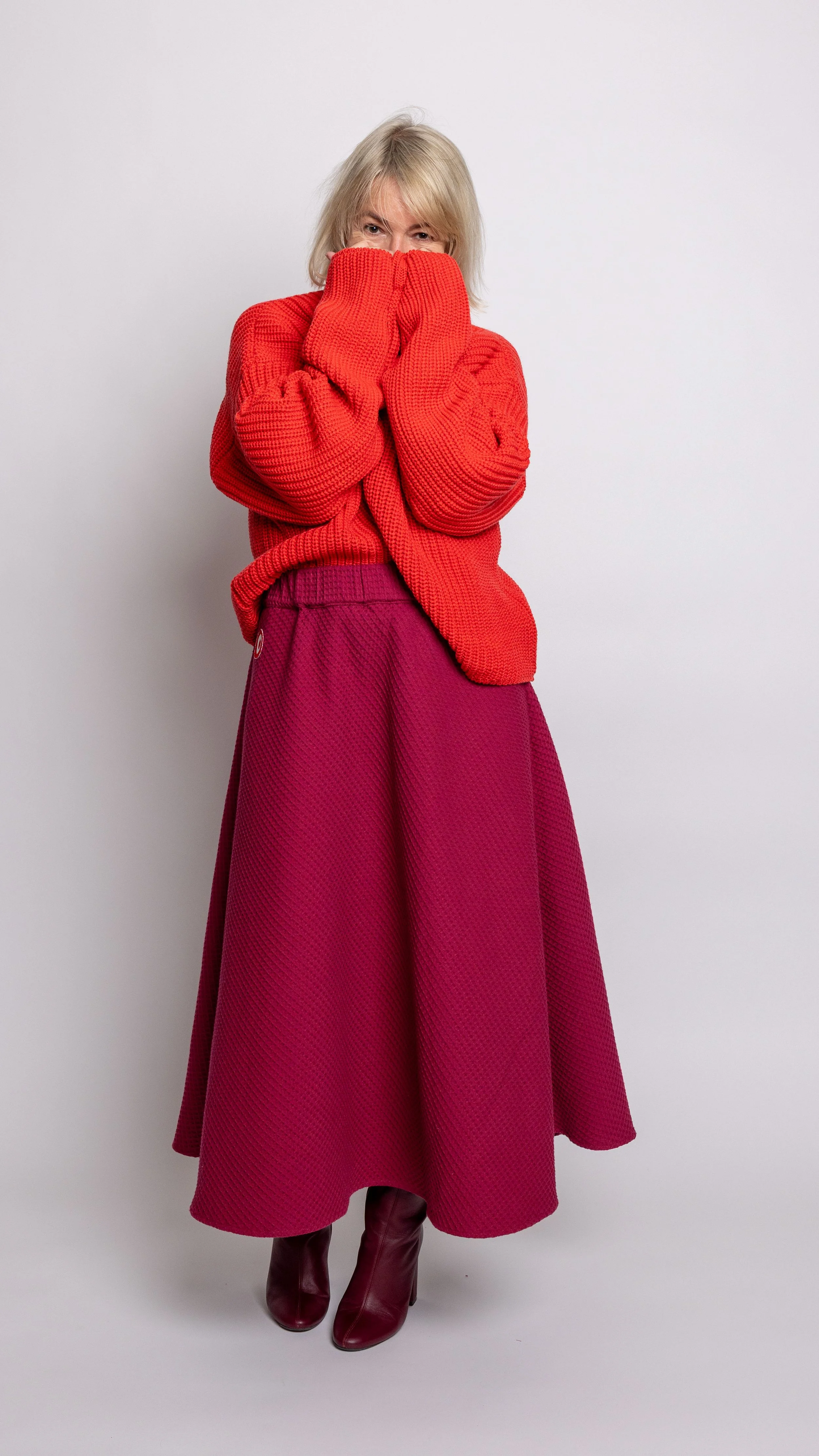 20251212_Palla Vienna_Kollektion_Waffel_264_.jpeg