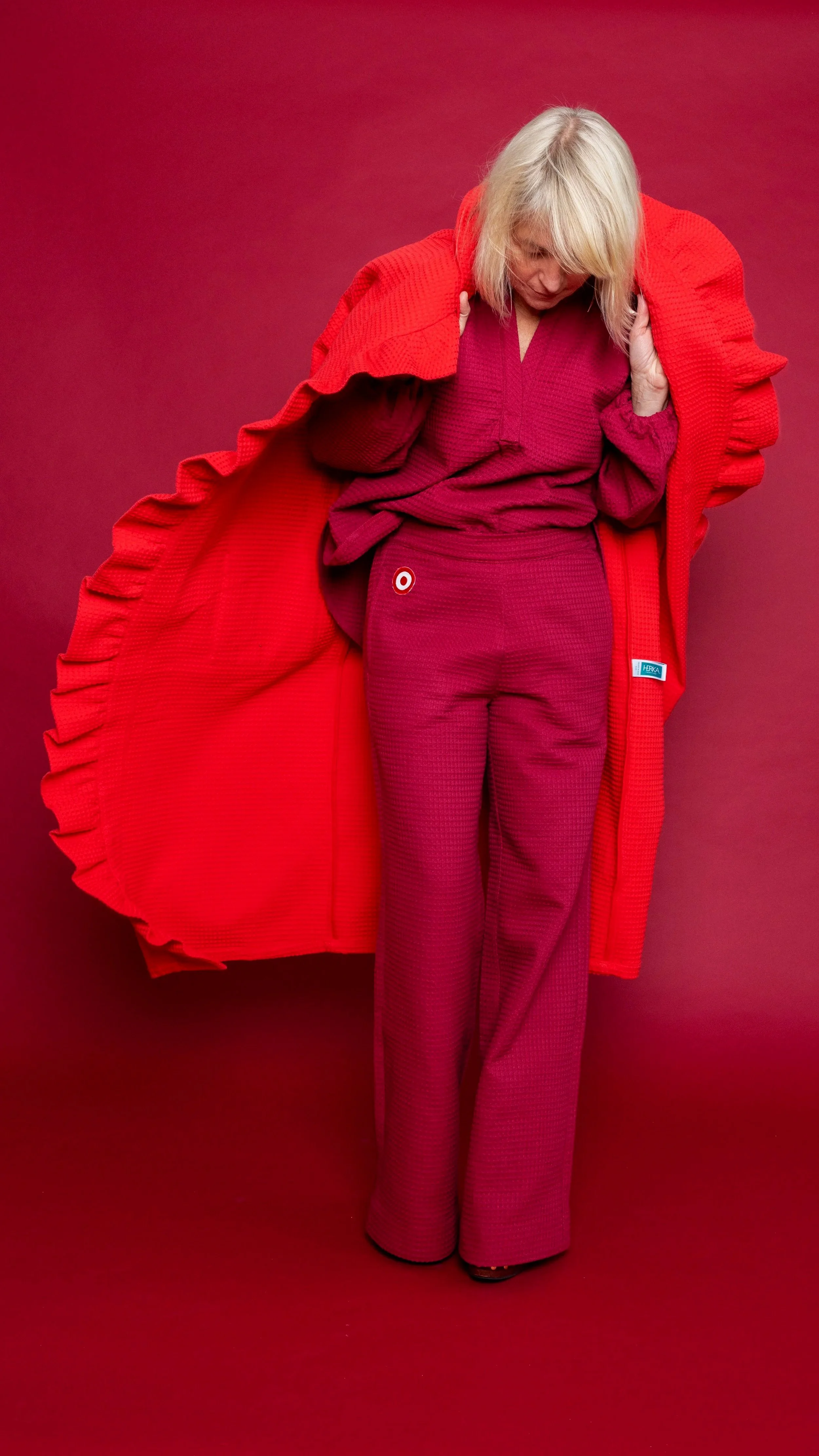 20251212_Palla Vienna_Kollektion_Waffel_108_.jpeg