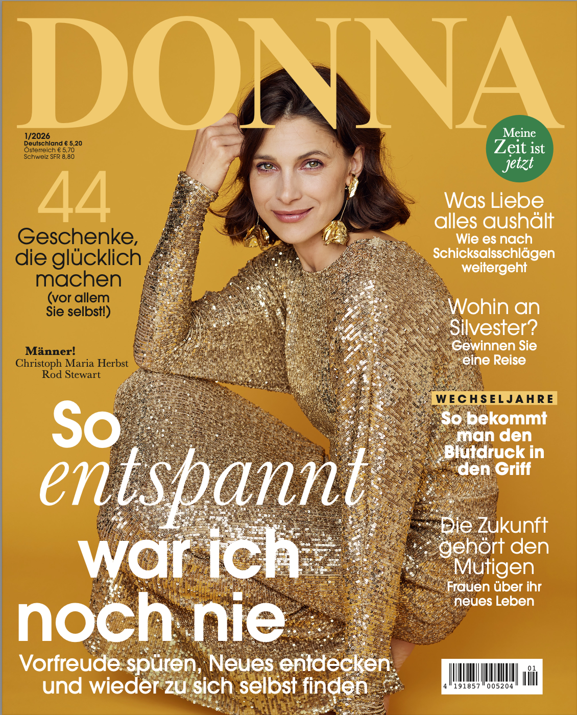 Bildschirmfoto 2026-01-14 um 15.46.42.png