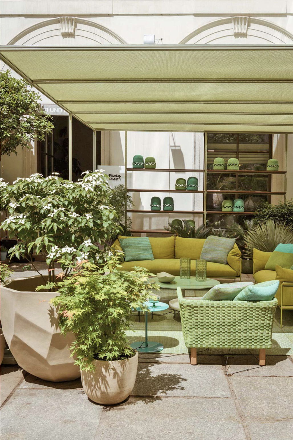 Bildschirmfoto 2026-03-11 um 16.12.23.png