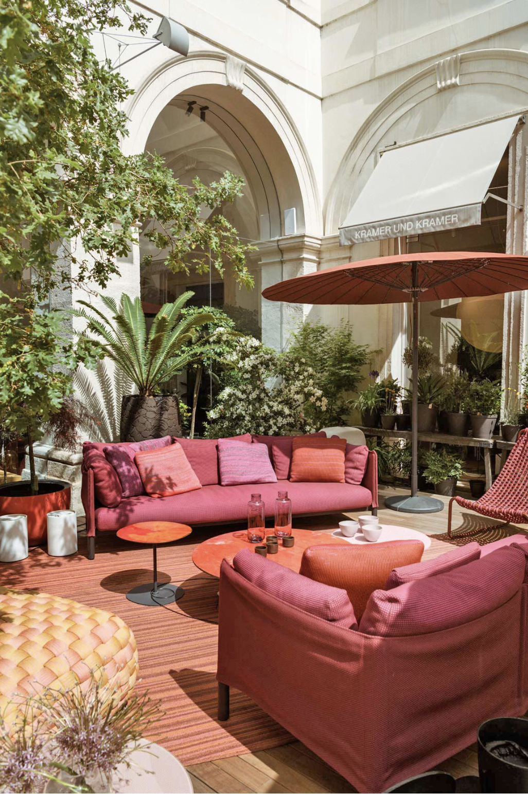 Bildschirmfoto 2026-03-11 um 16.12.30.png