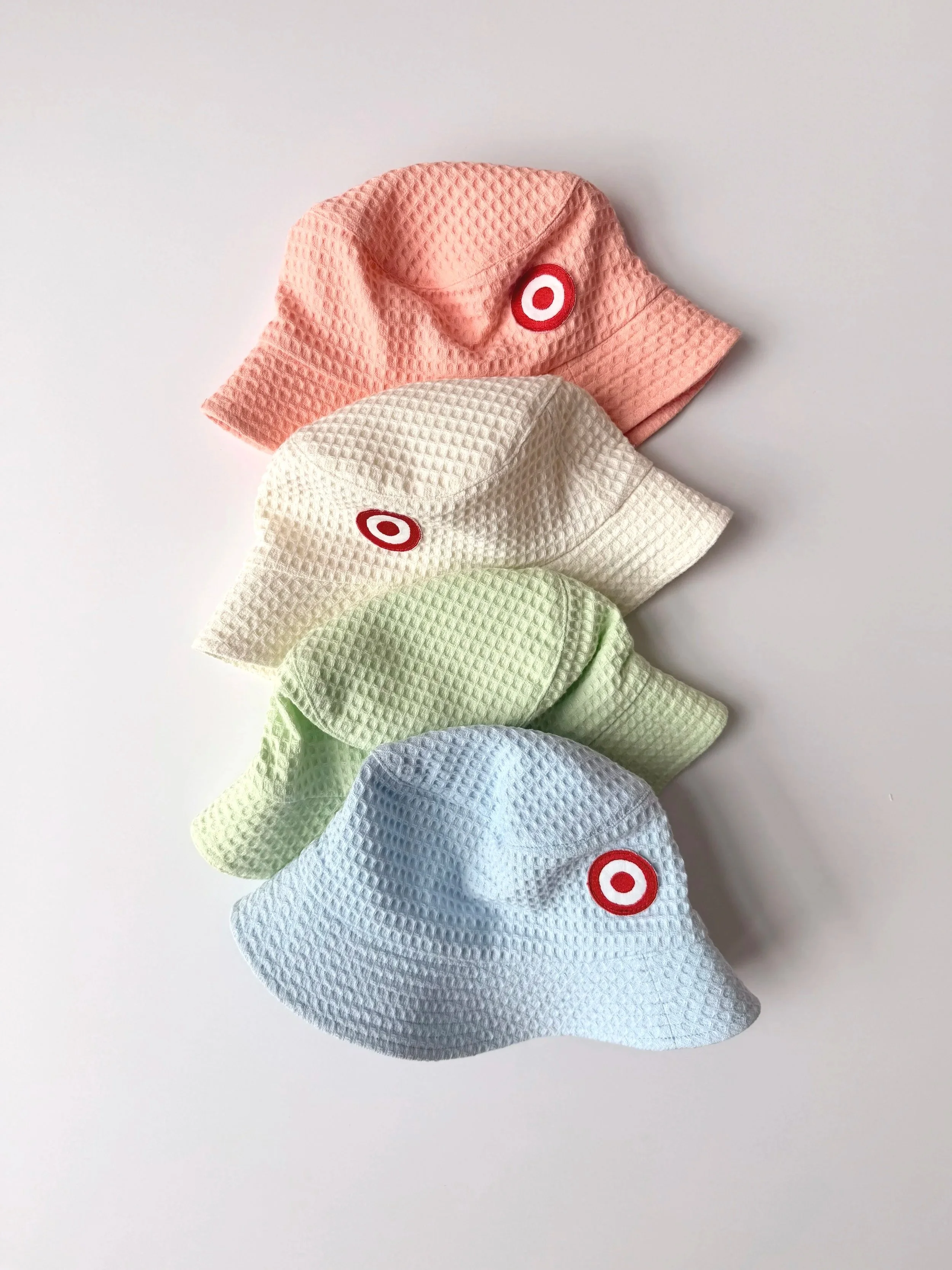 PRE ORDER ab MITTE APRIL