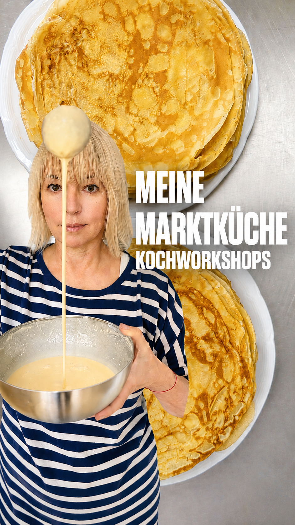 jetzt buchen