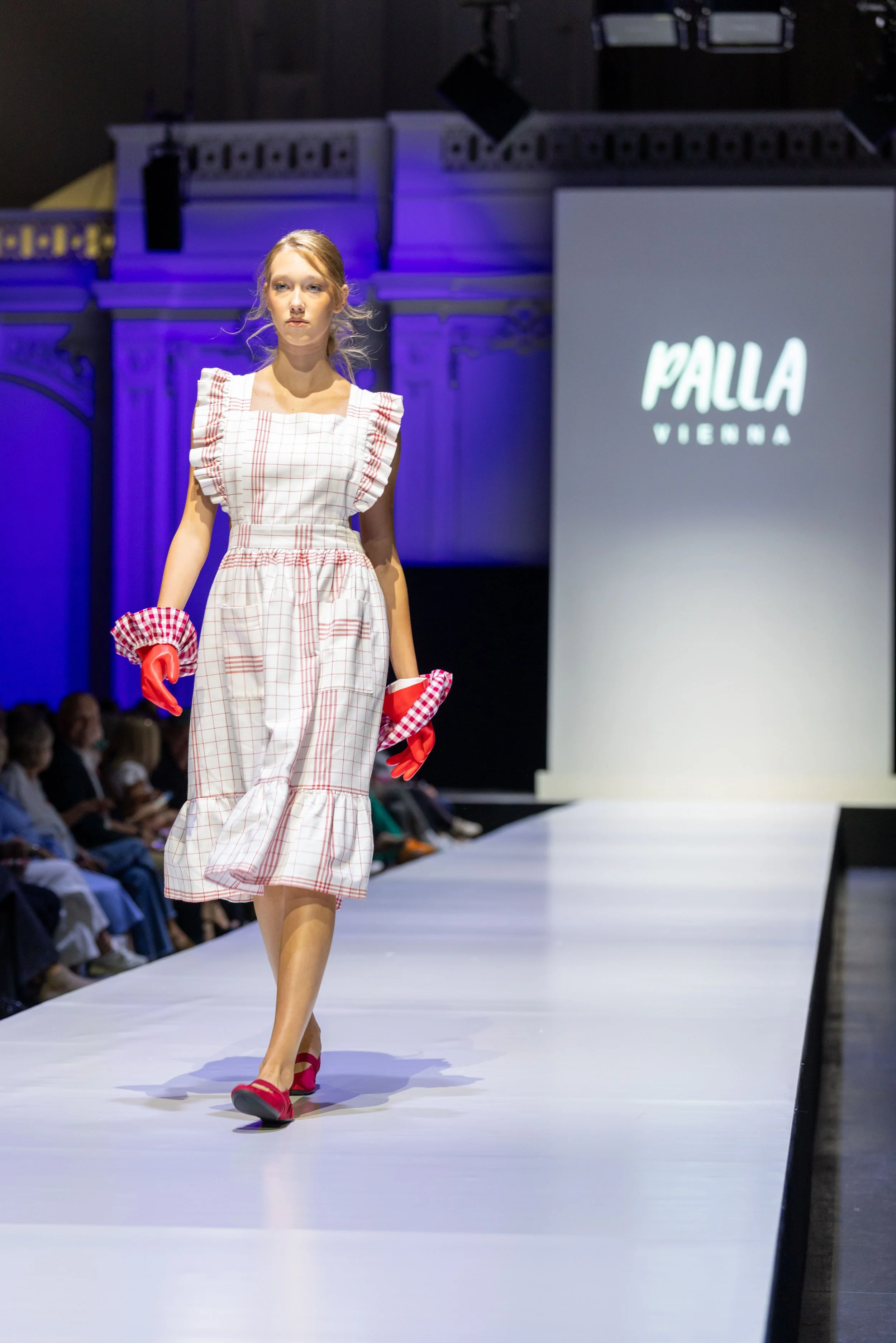 20260916_Vienna Fasion Week_Palla_006_.jpeg