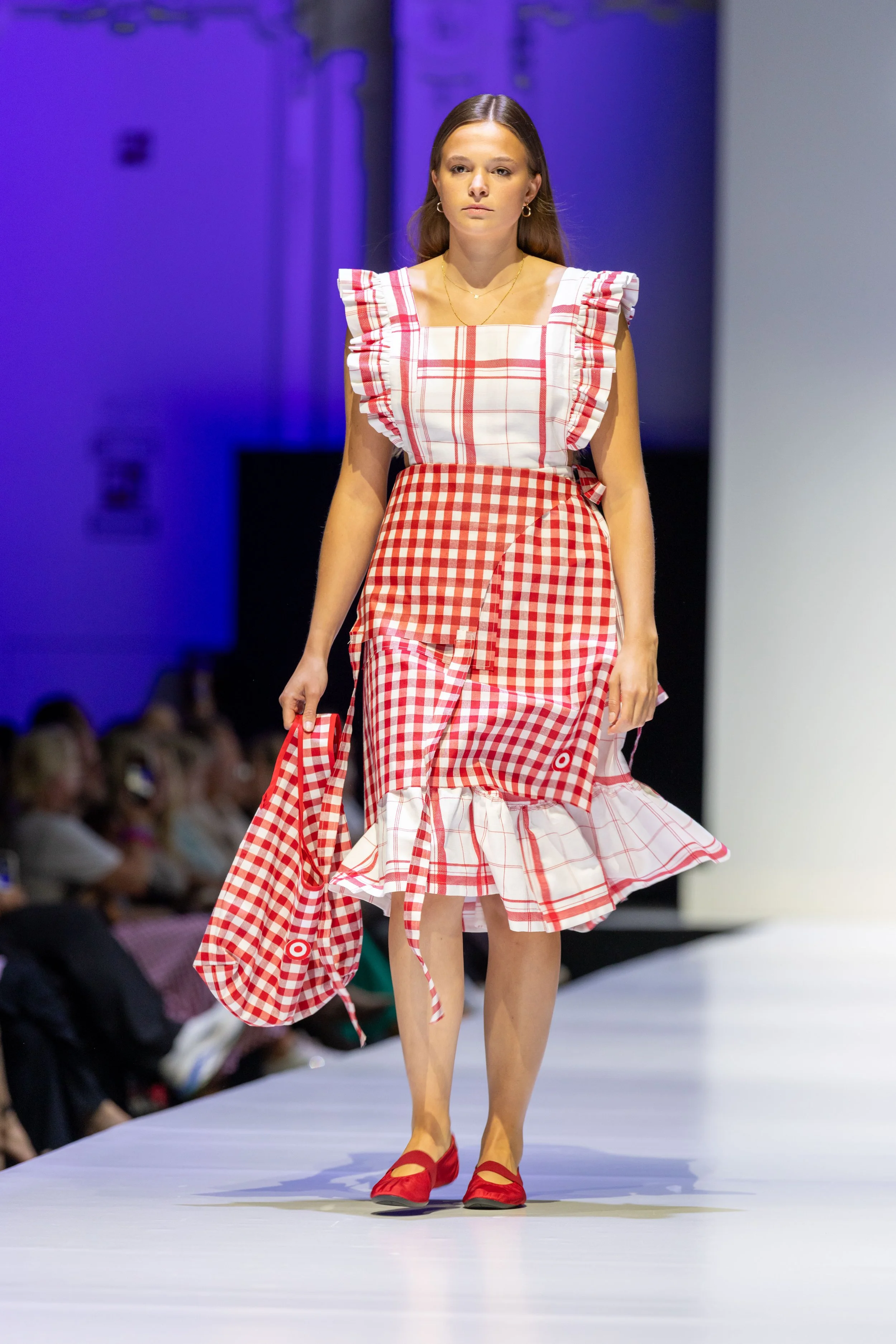 20260916_Vienna Fasion Week_Palla_017_.jpeg