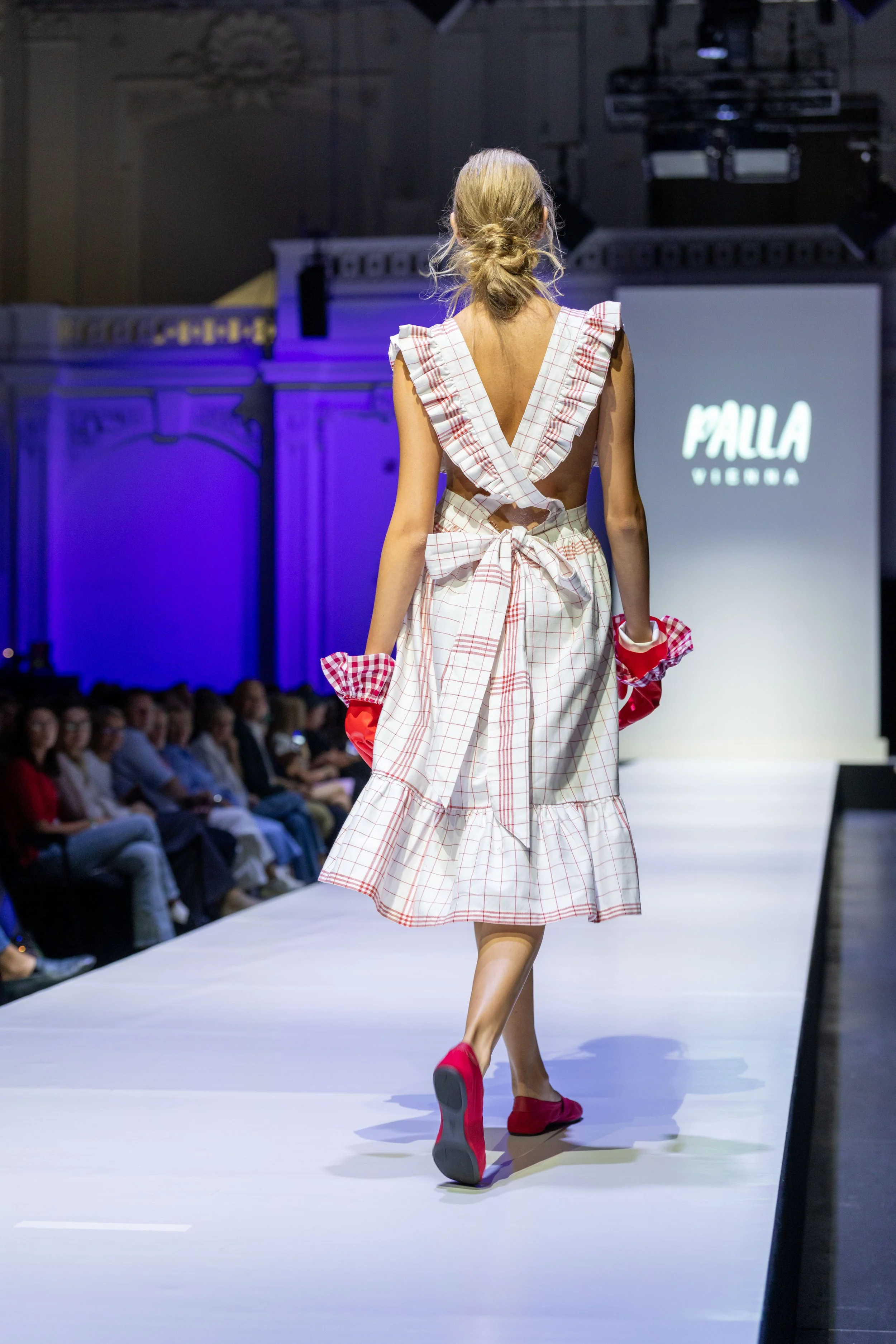 20260916_Vienna Fasion Week_Palla_009_.jpeg