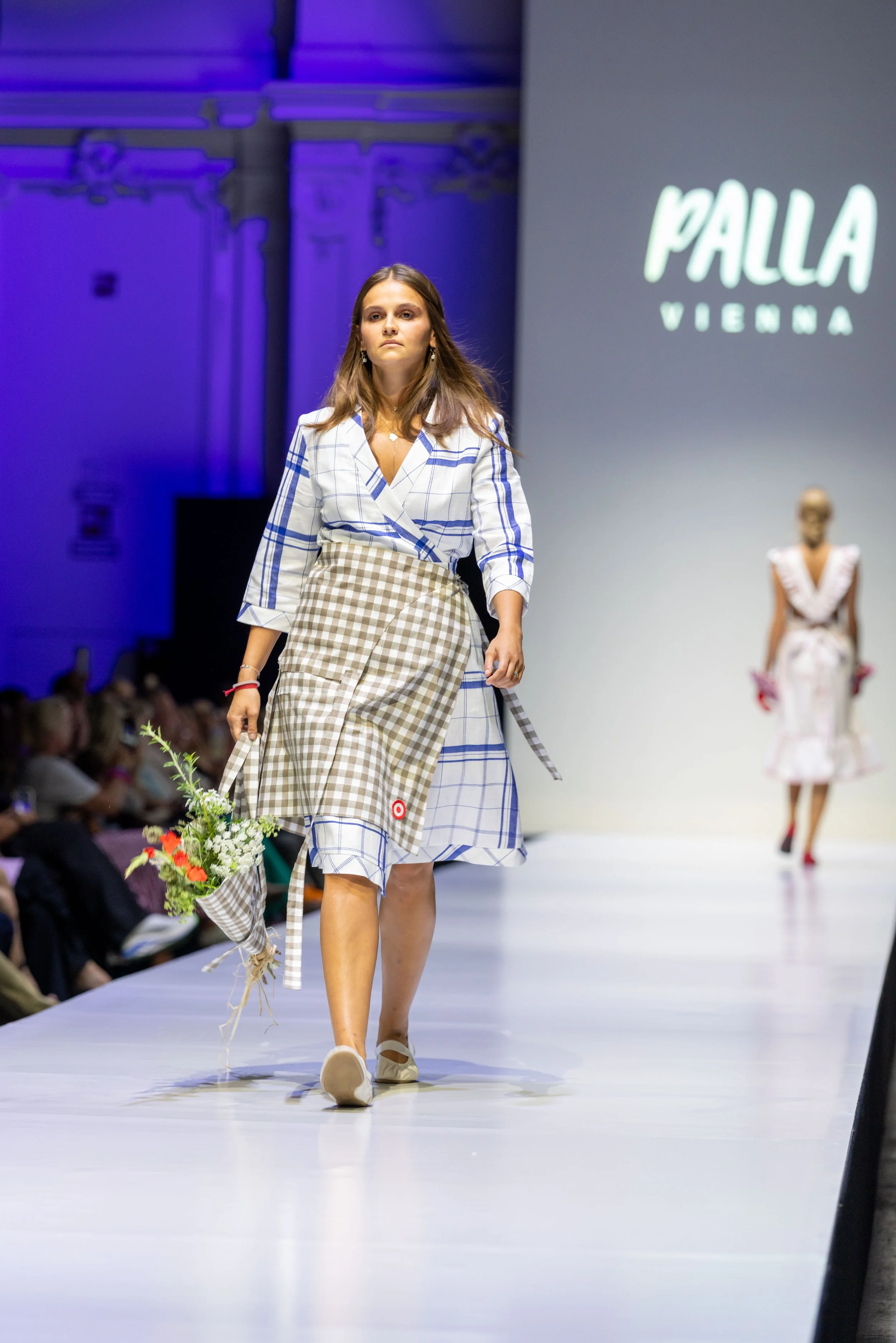 20260916_Vienna Fasion Week_Palla_012_.jpeg