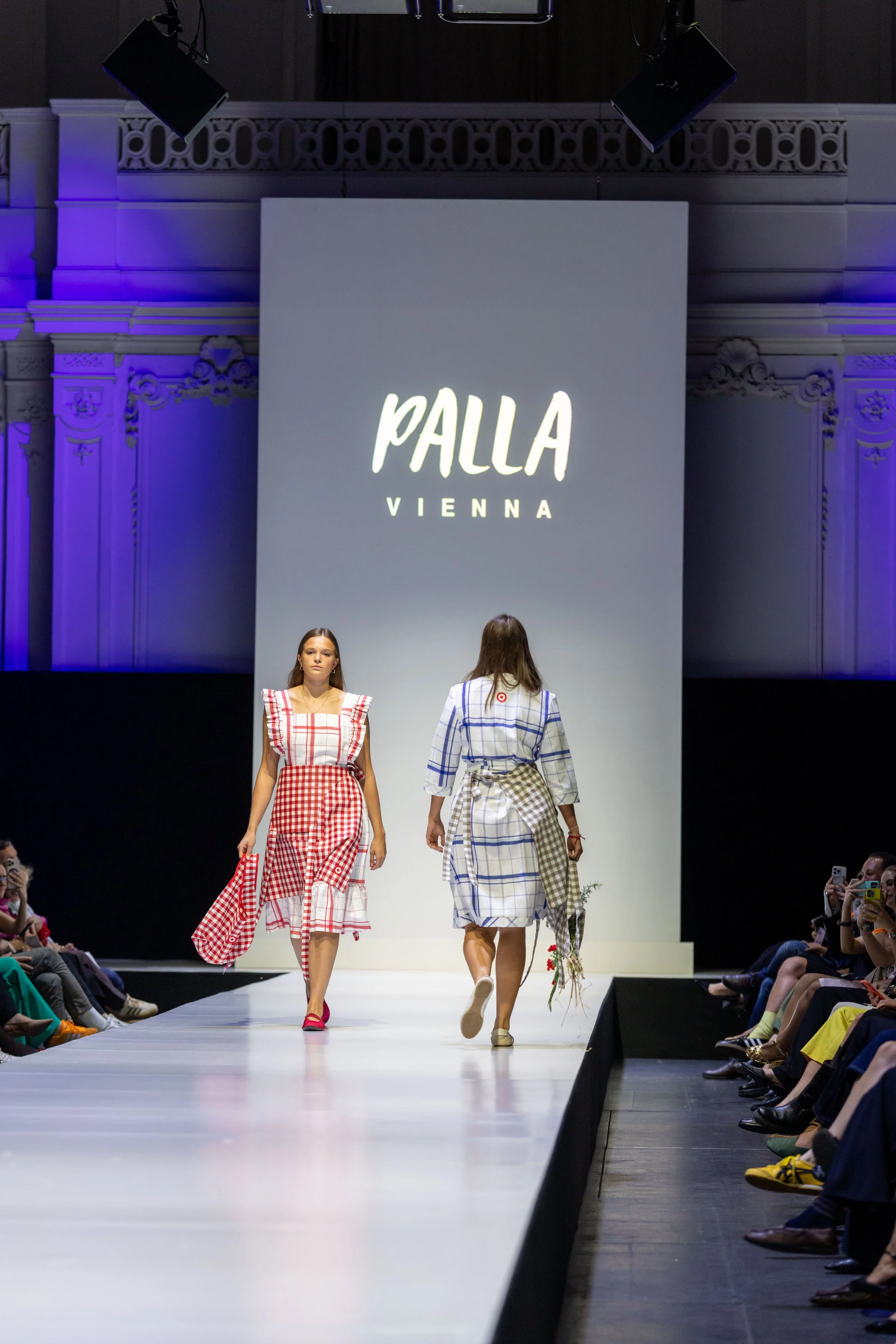 20260916_Vienna Fasion Week_Palla_014_.jpeg