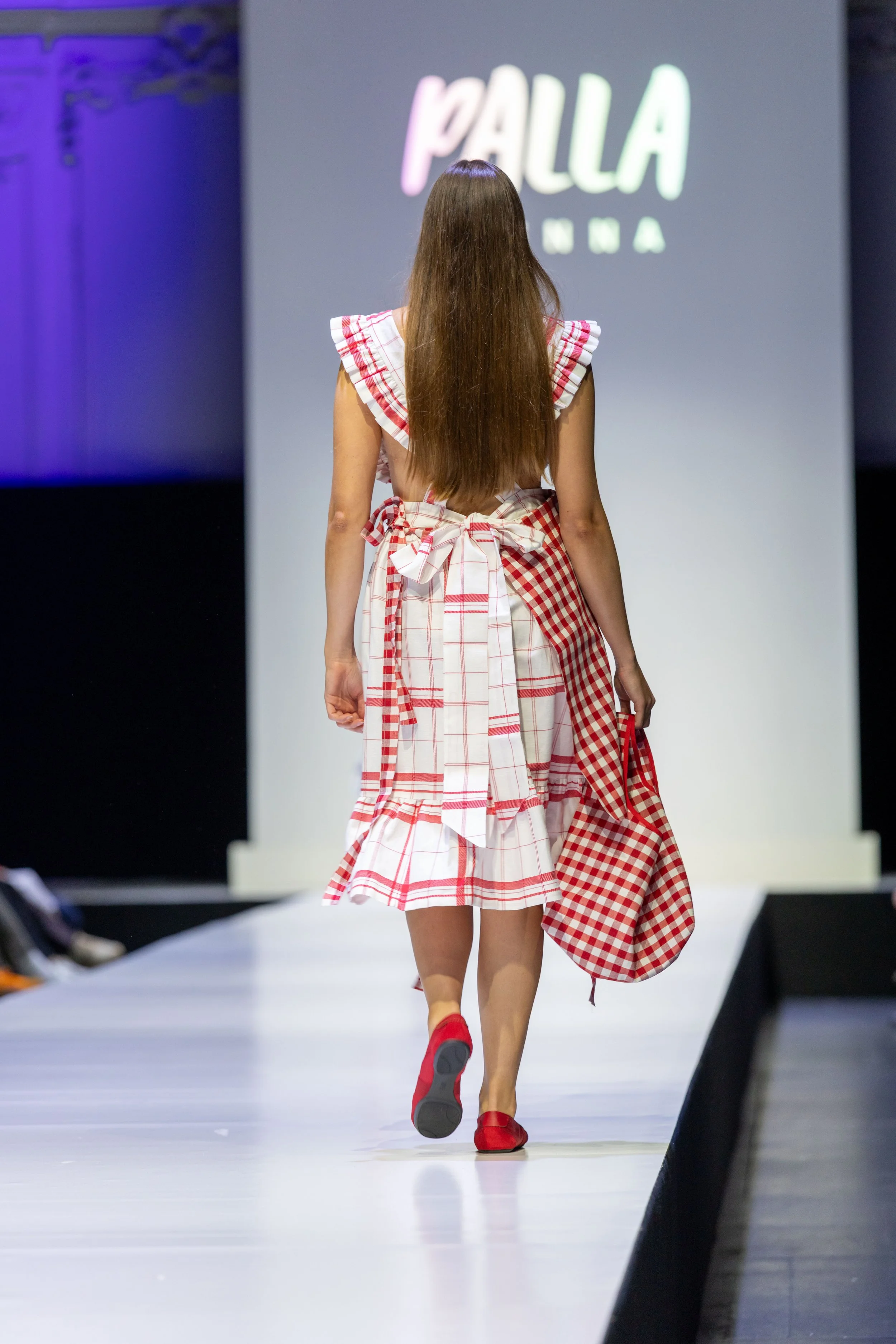 20260916_Vienna Fasion Week_Palla_022_.jpeg