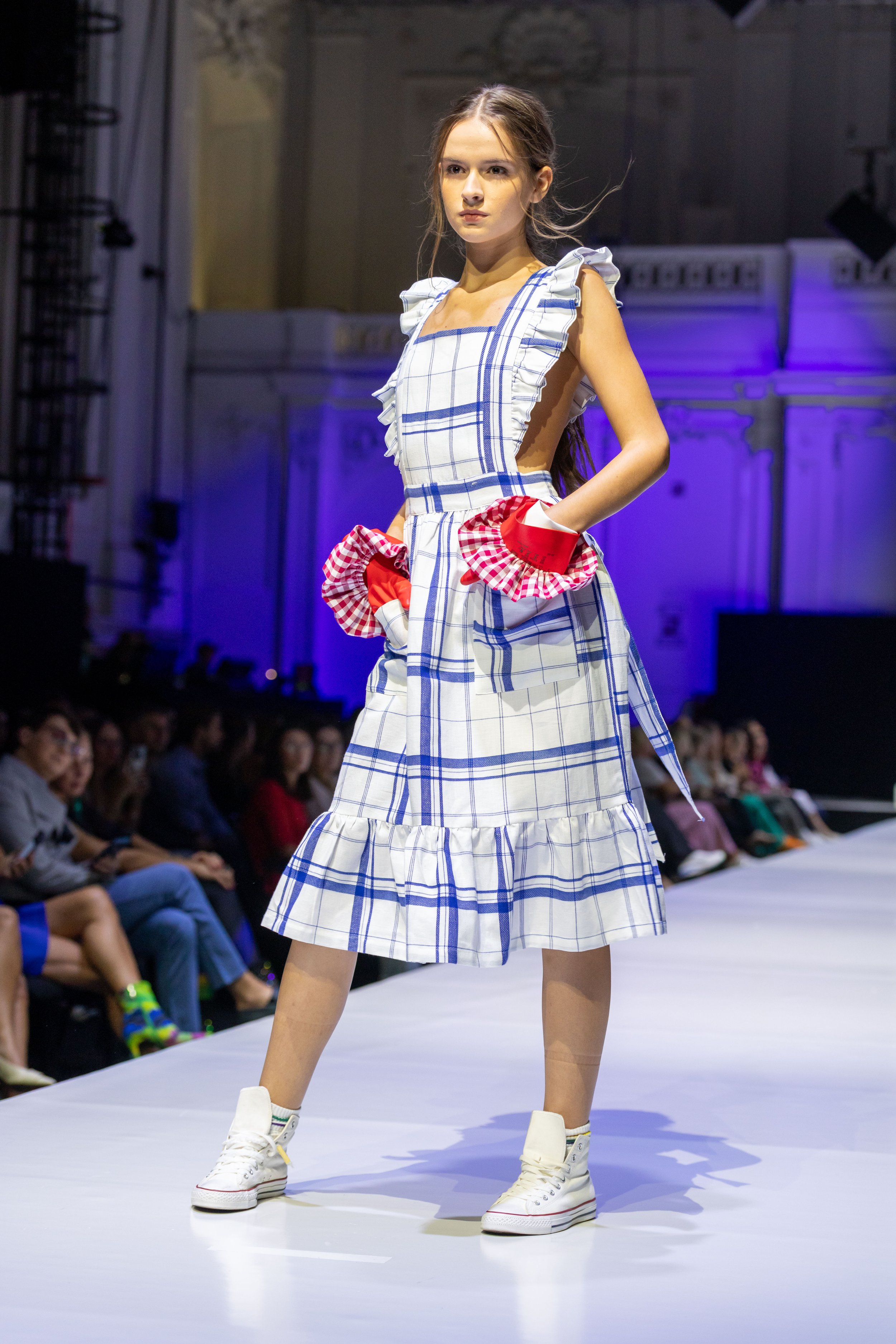 20260916_Vienna Fasion Week_Palla_025_.jpeg