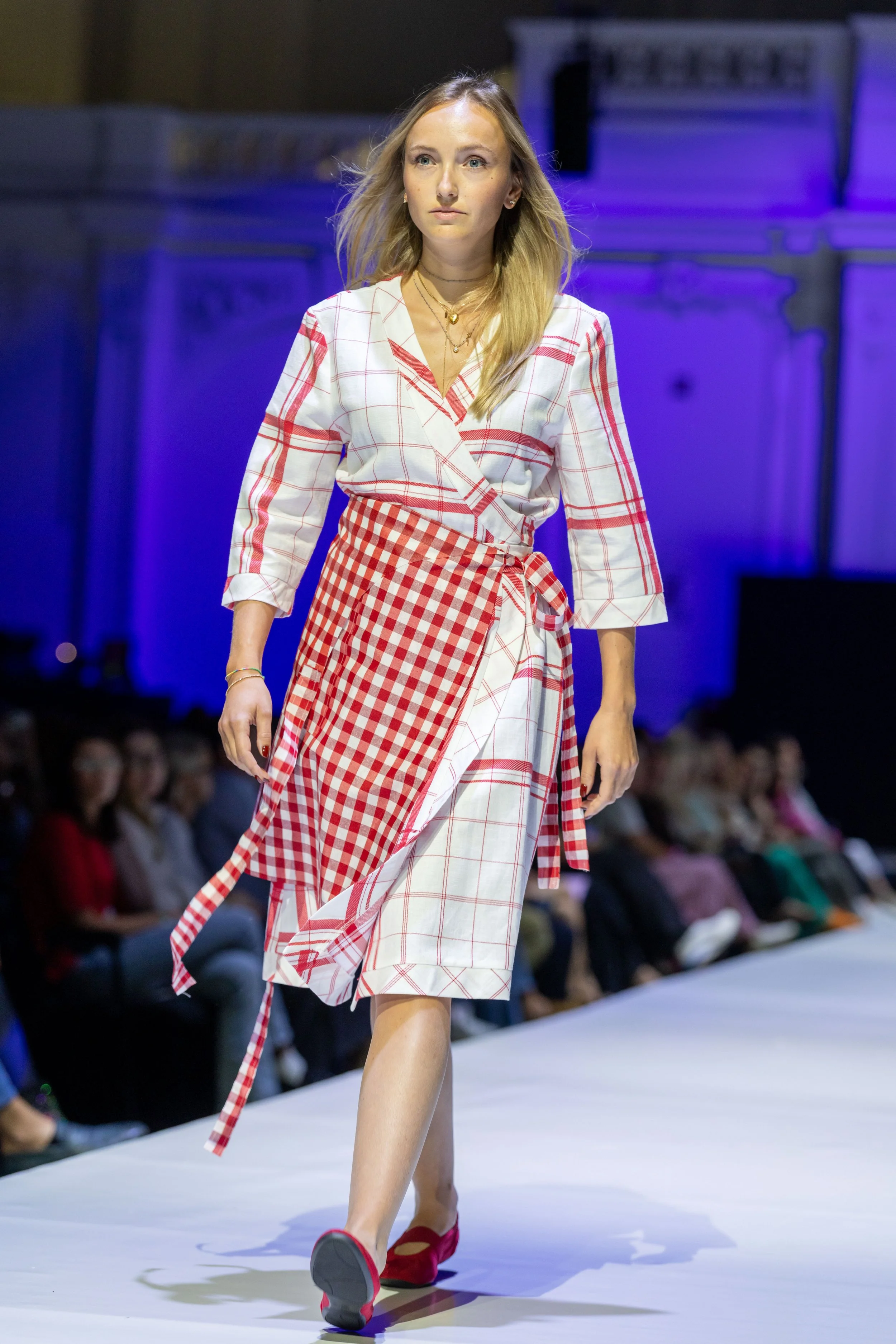 20260916_Vienna Fasion Week_Palla_029_.jpeg