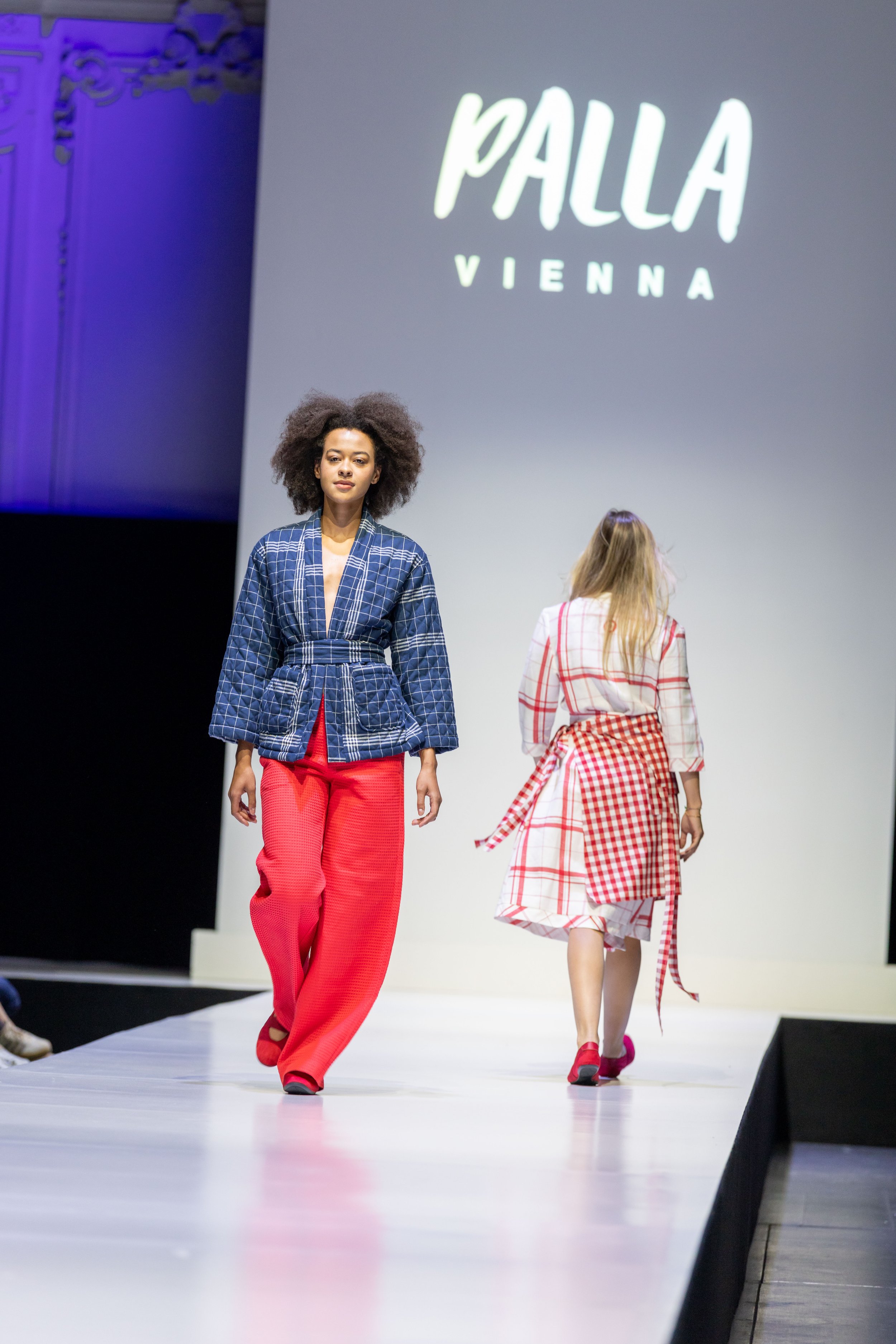 20260916_Vienna Fasion Week_Palla_030_.jpeg
