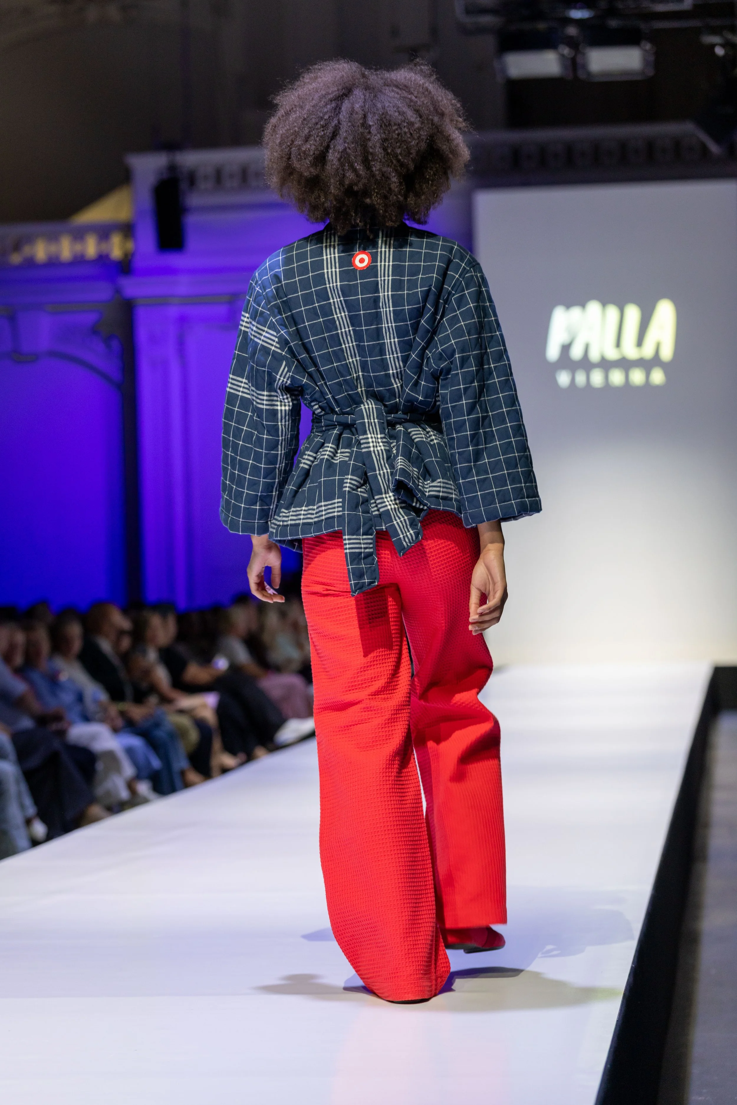 20260916_Vienna Fasion Week_Palla_035_.jpeg