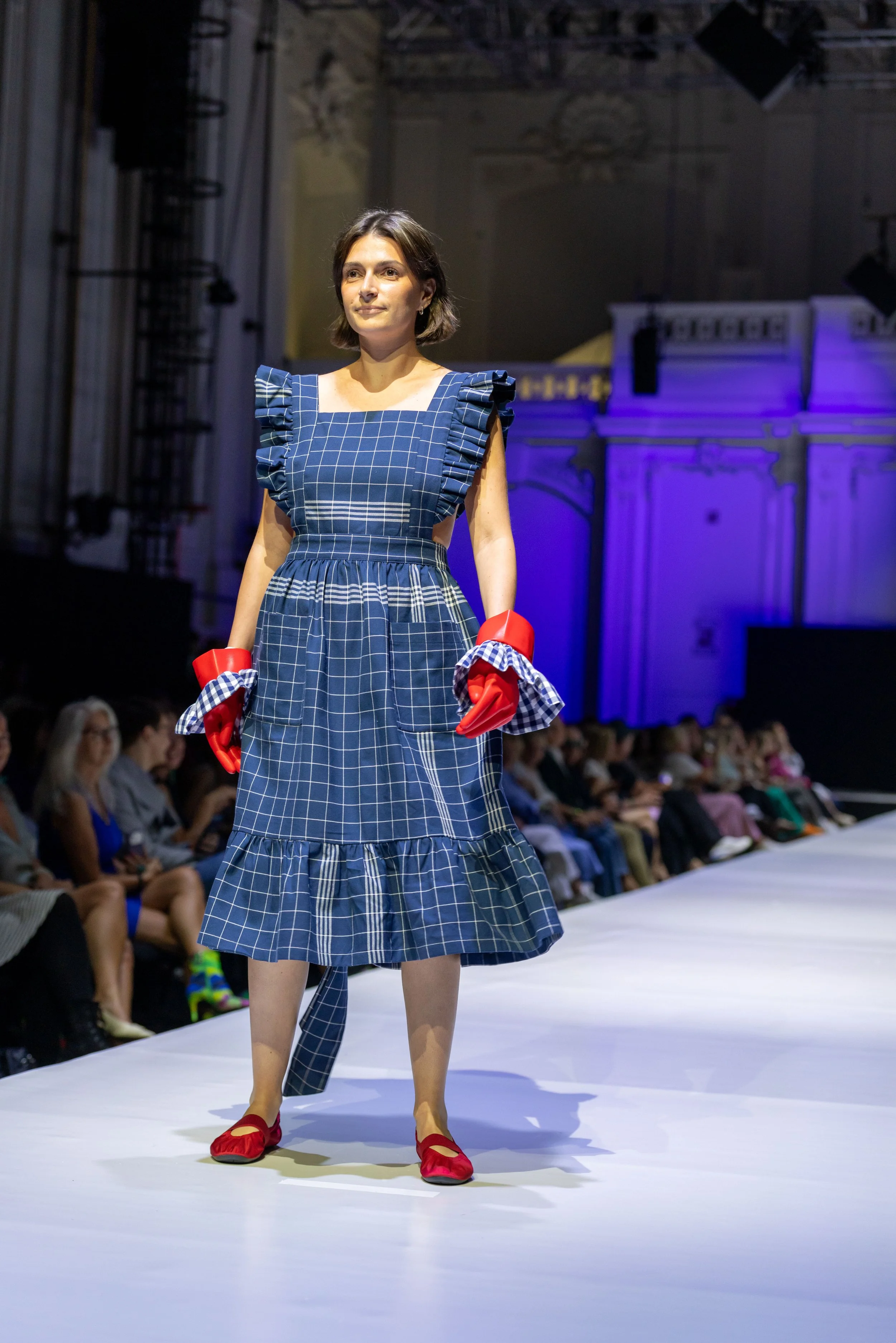 20260916_Vienna Fasion Week_Palla_038_.jpeg