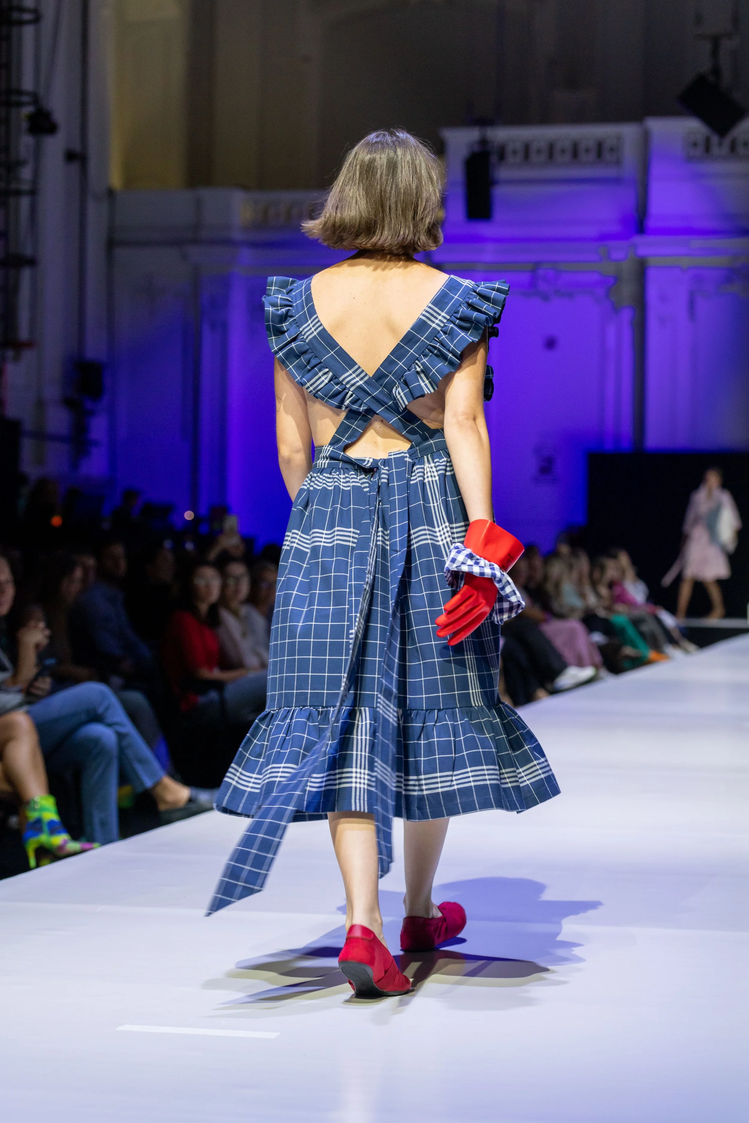20260916_Vienna Fasion Week_Palla_039_.jpeg