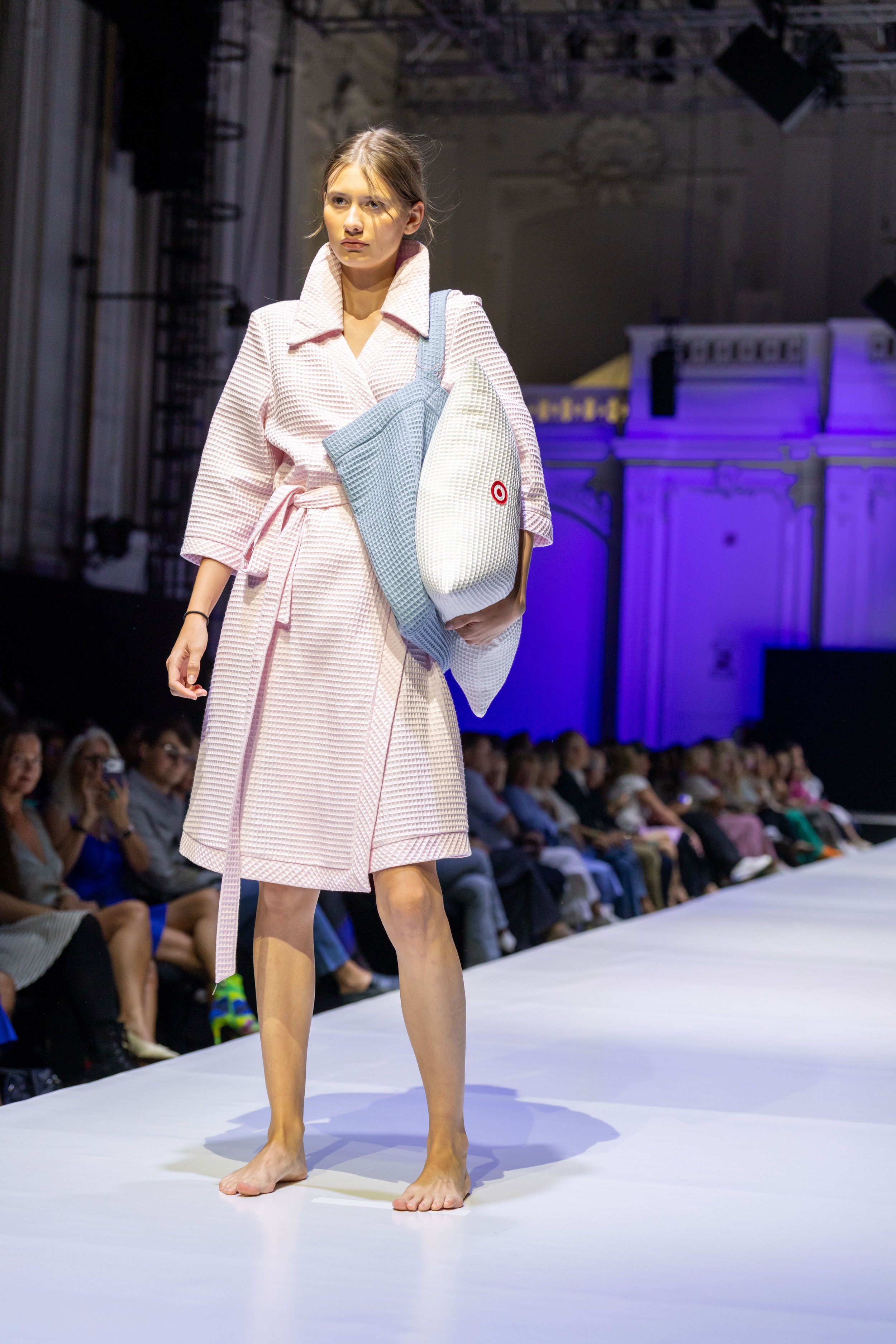 20260916_Vienna Fasion Week_Palla_045_.jpeg