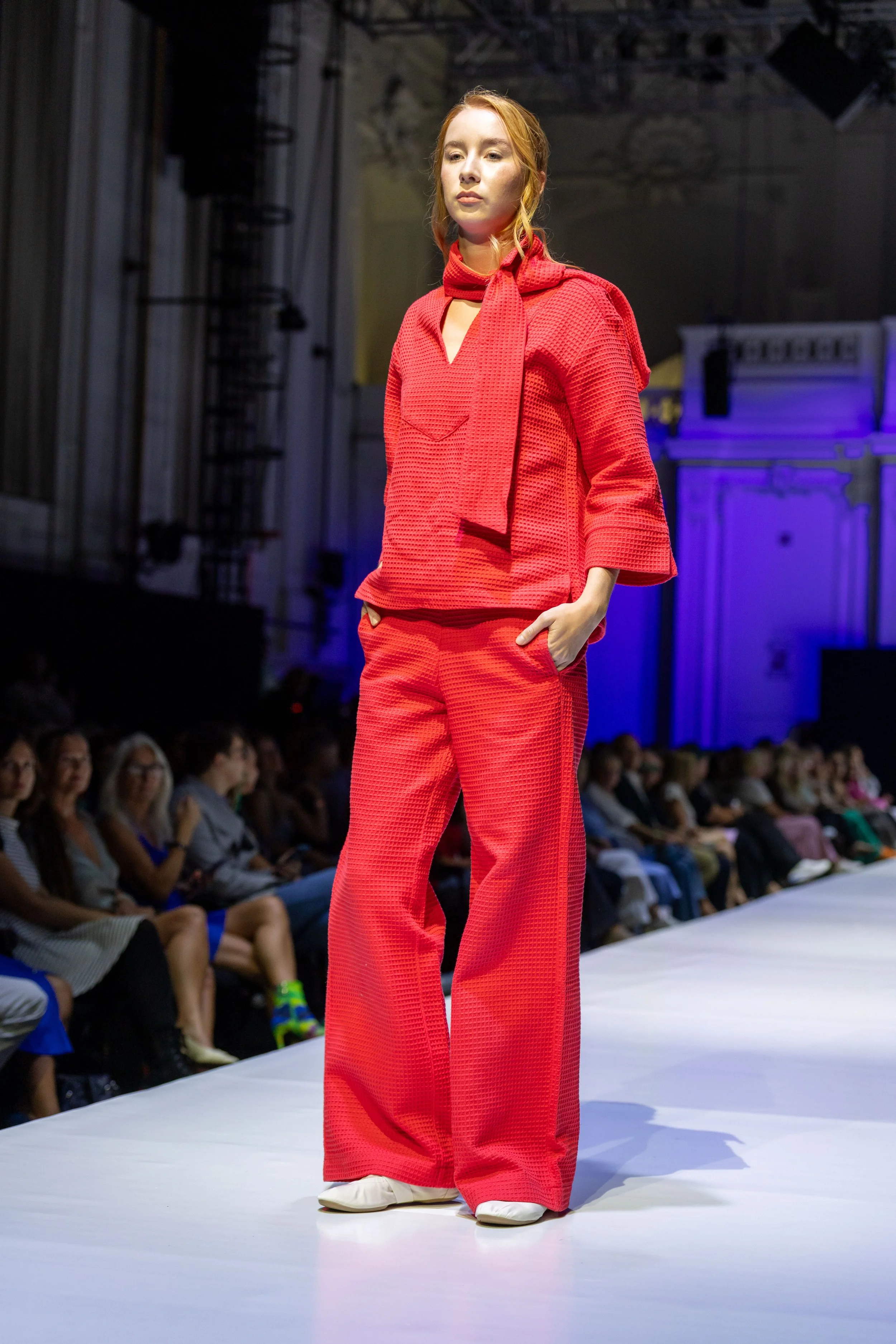 20260916_Vienna Fasion Week_Palla_053_.jpeg