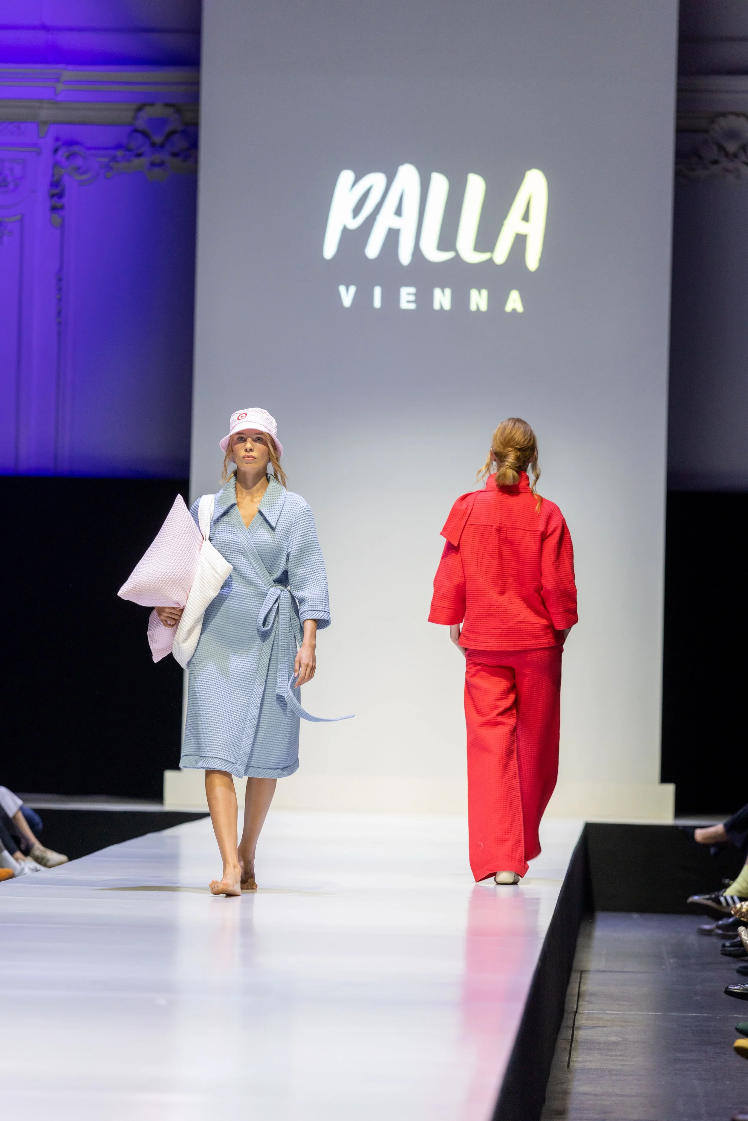 20260916_Vienna Fasion Week_Palla_056_.jpeg