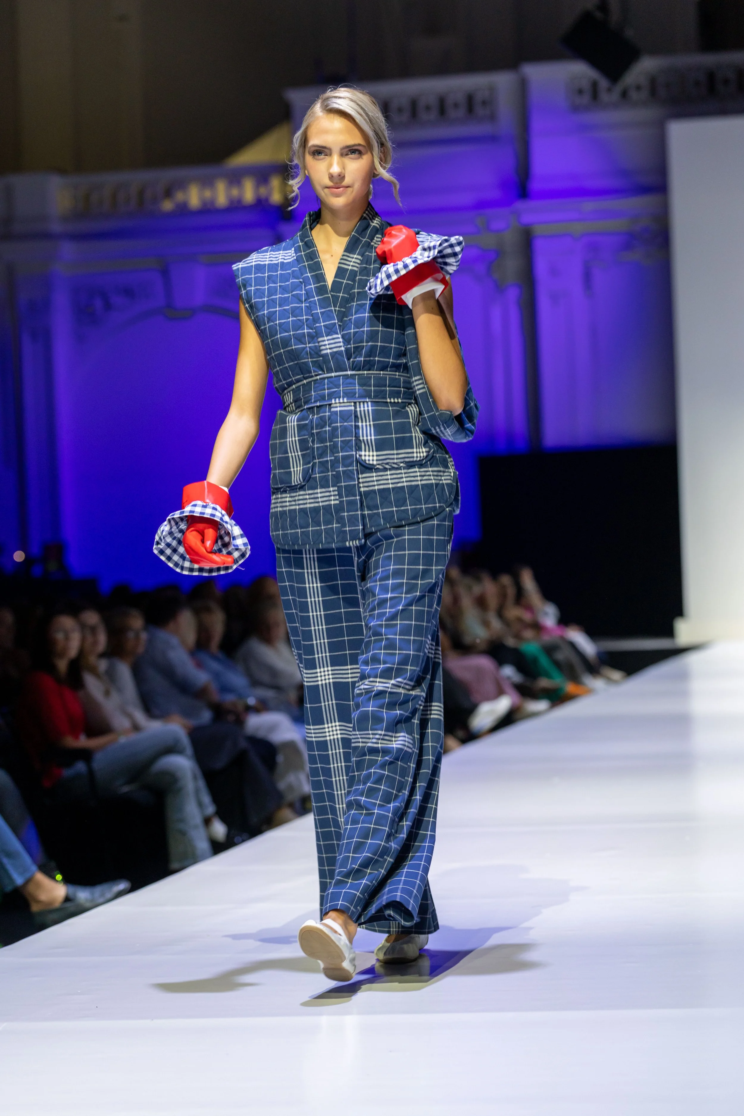 20260916_Vienna Fasion Week_Palla_069_.jpeg