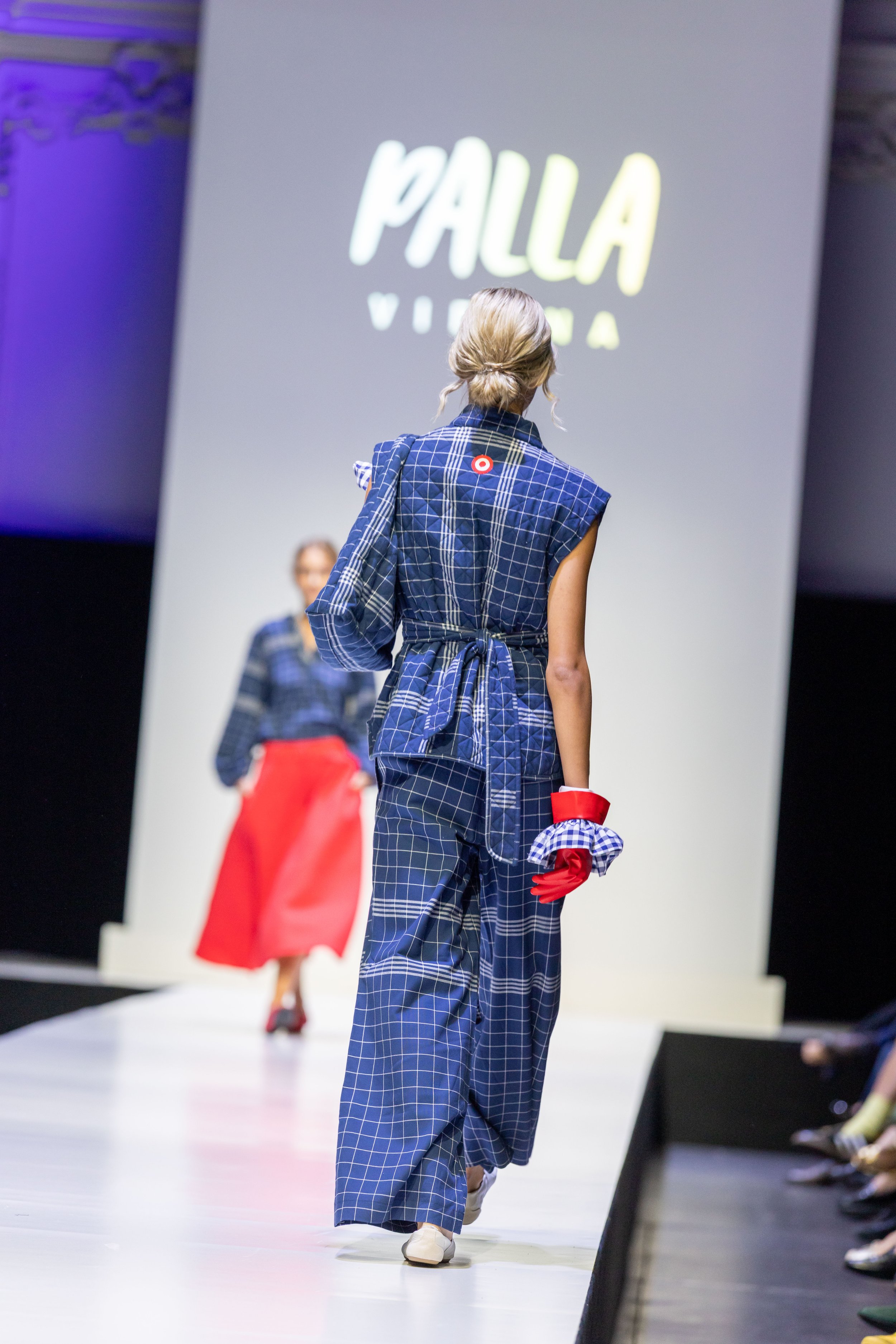 20260916_Vienna Fasion Week_Palla_073_.jpeg