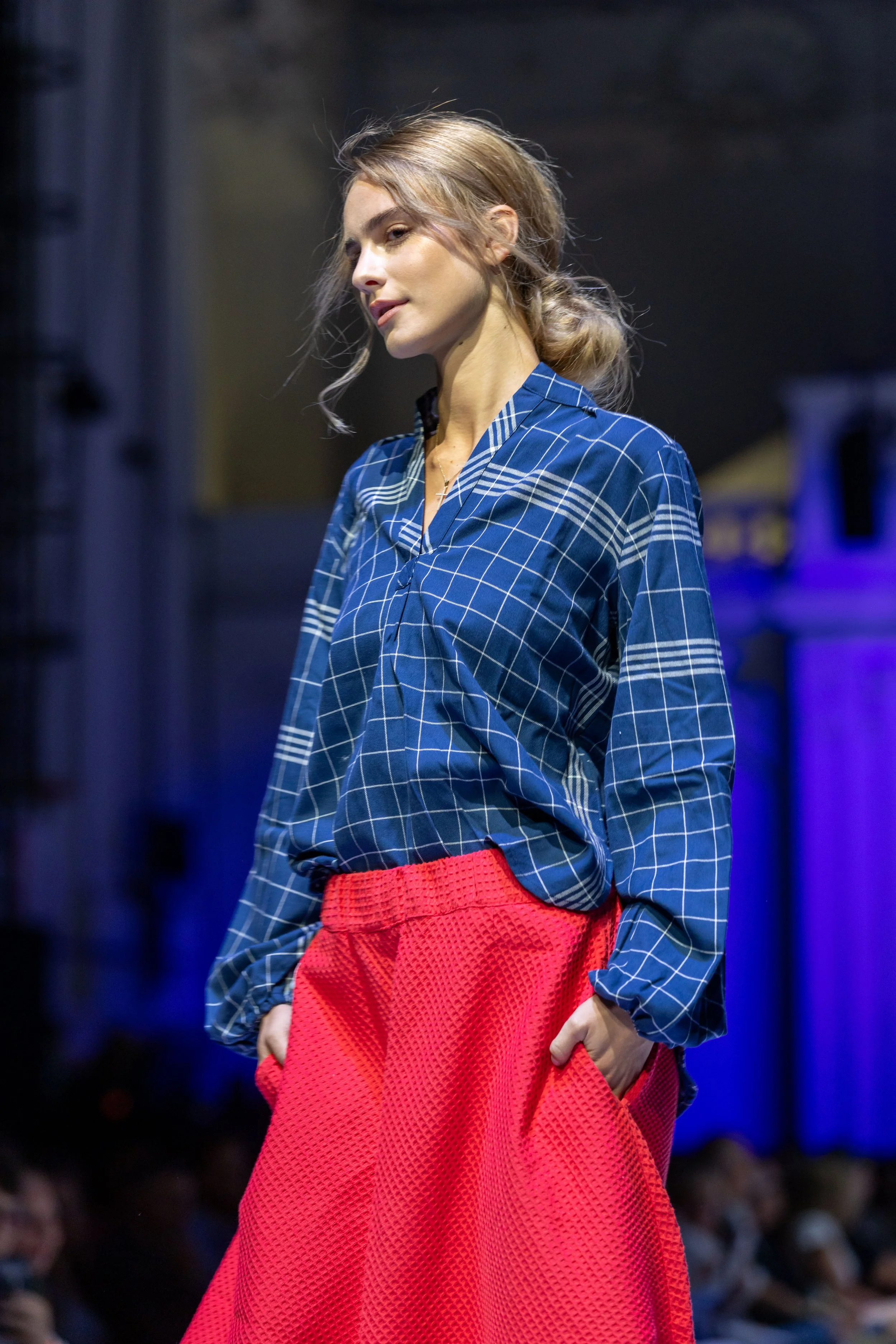 20260916_Vienna Fasion Week_Palla_080_.jpeg