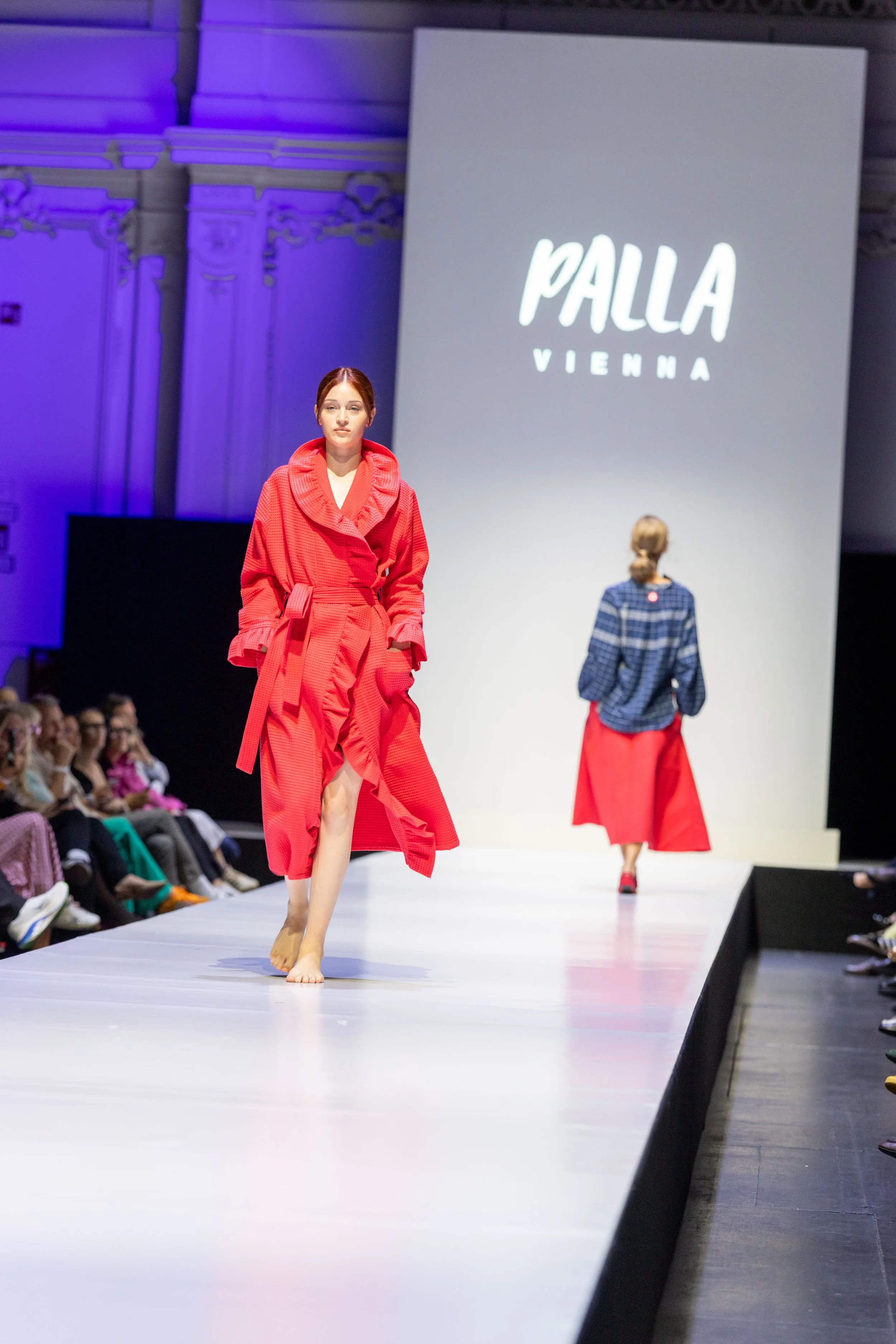 20260916_Vienna Fasion Week_Palla_084_.jpeg