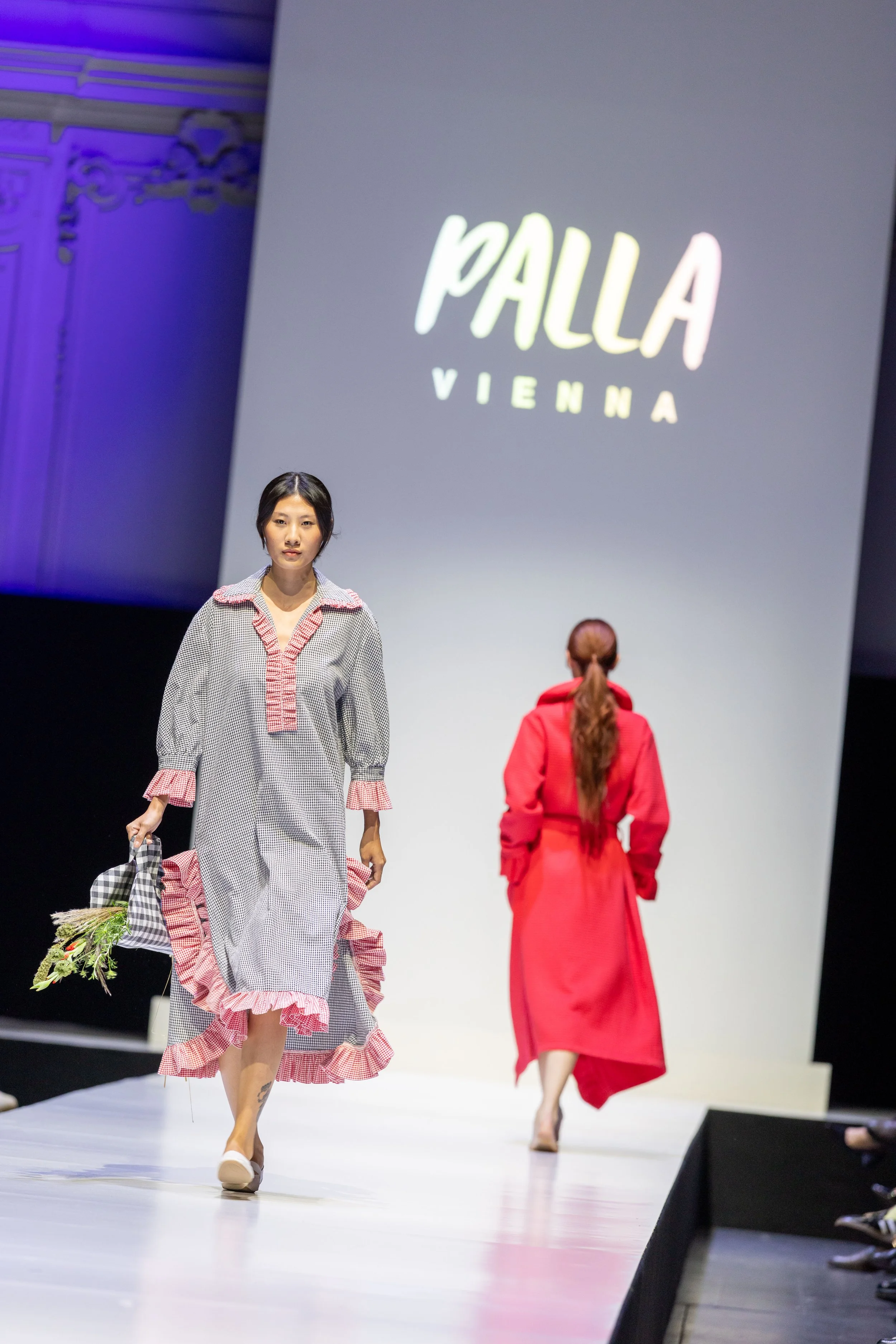 20260916_Vienna Fasion Week_Palla_094_.jpeg