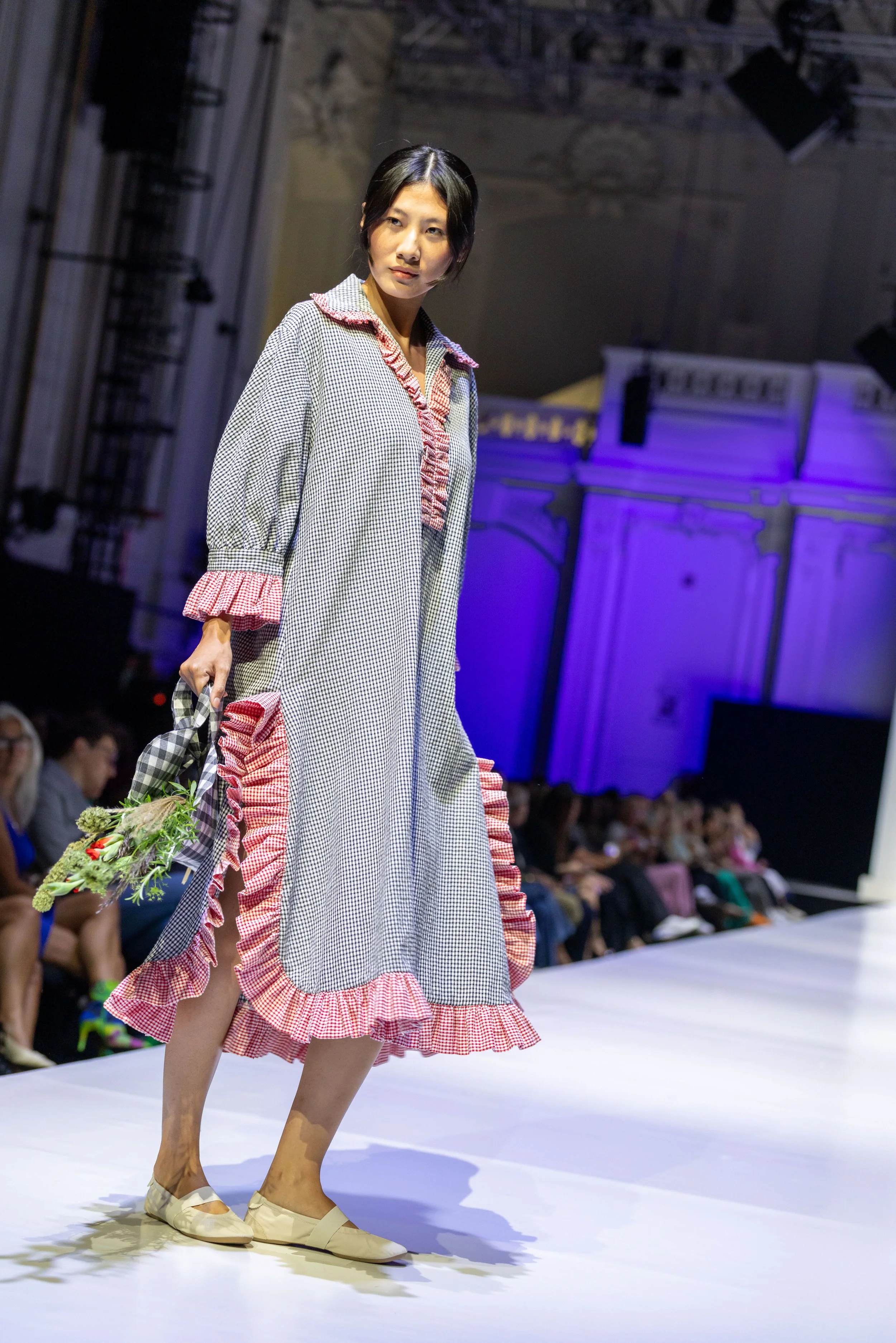 20260916_Vienna Fasion Week_Palla_097_.jpeg