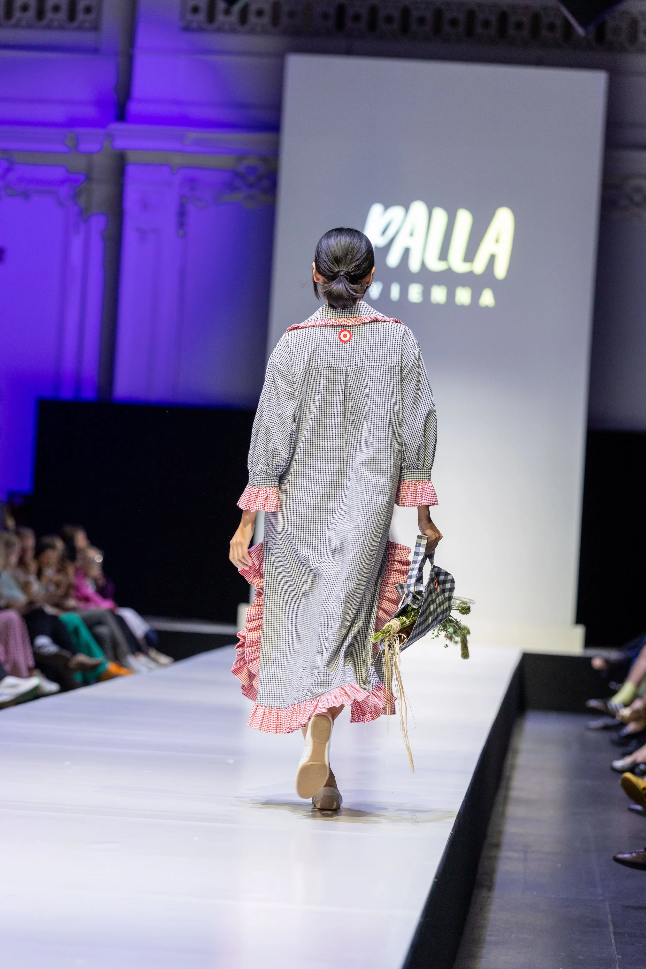 20260916_Vienna Fasion Week_Palla_098_.jpeg