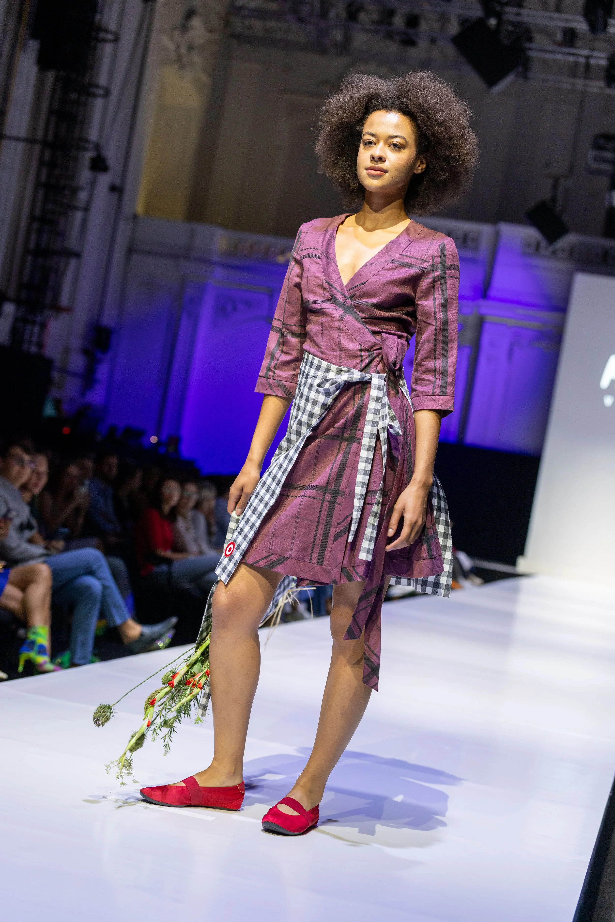 20260916_Vienna Fasion Week_Palla_104_.jpeg