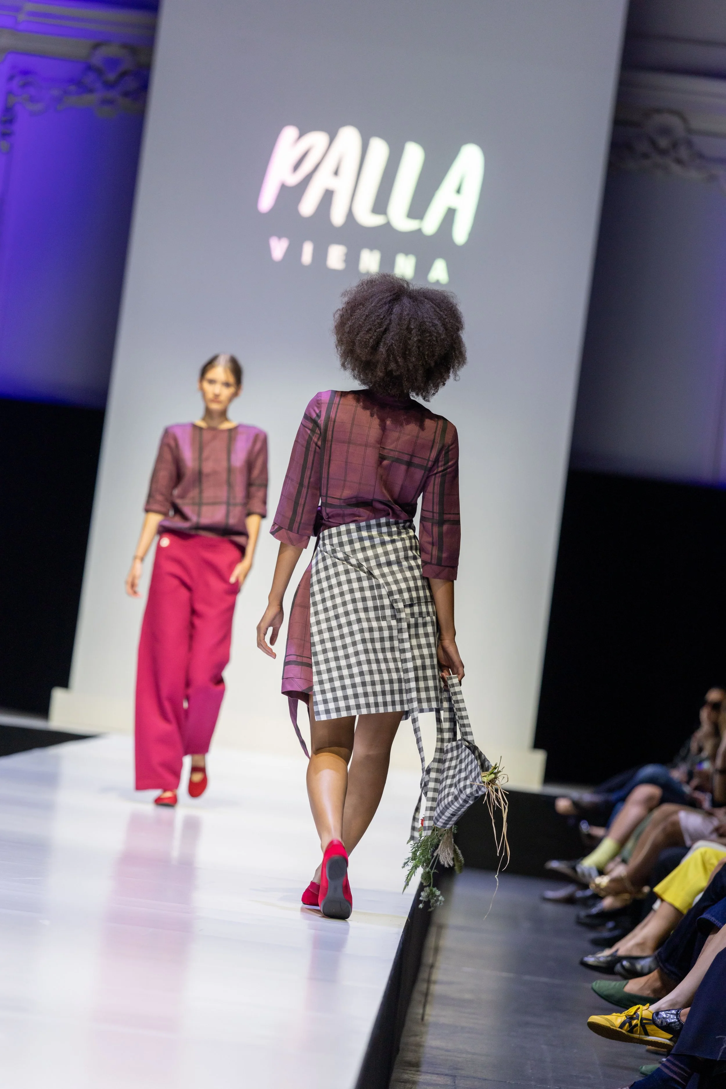 20260916_Vienna Fasion Week_Palla_105_.jpeg