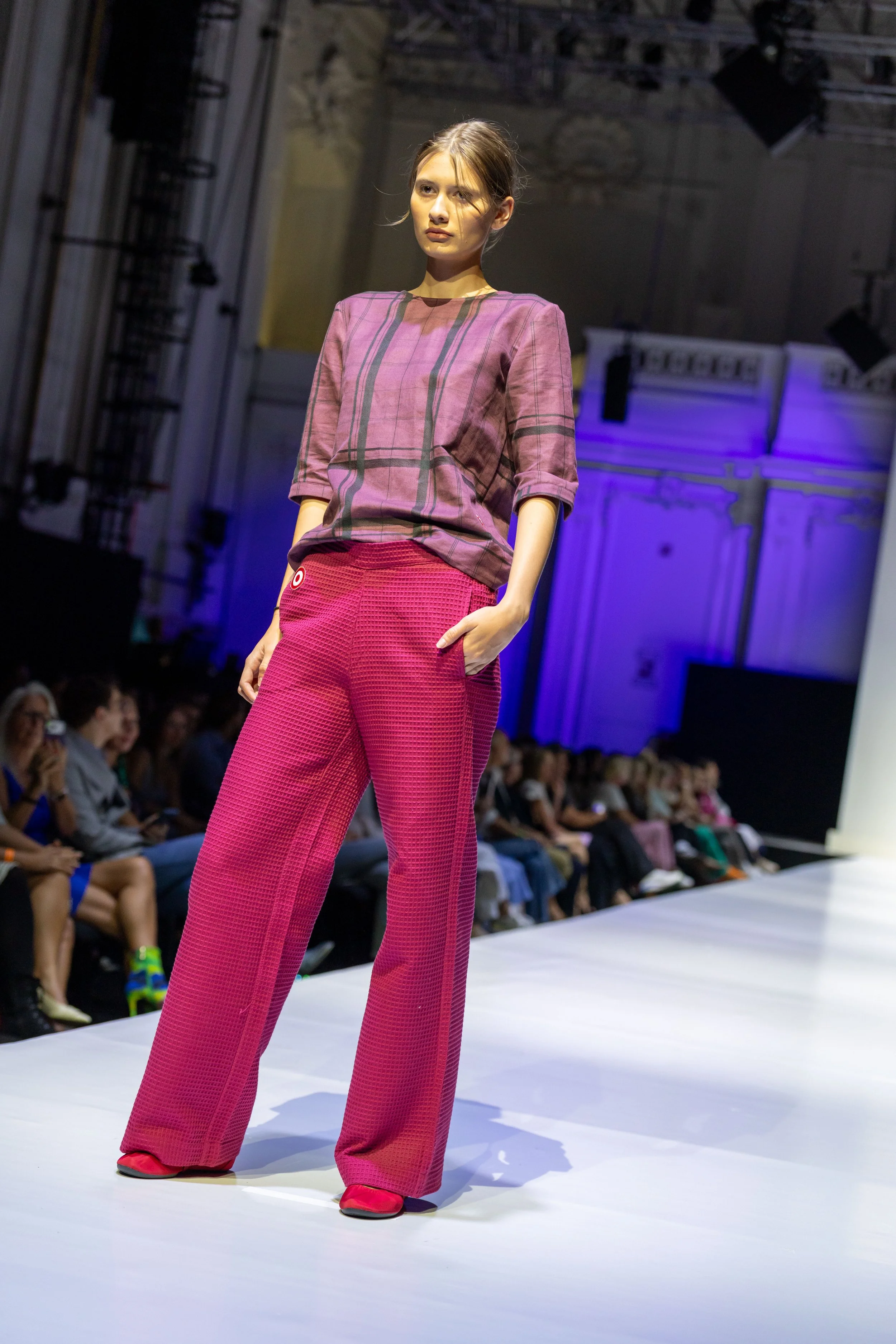 20260916_Vienna Fasion Week_Palla_109_.jpeg