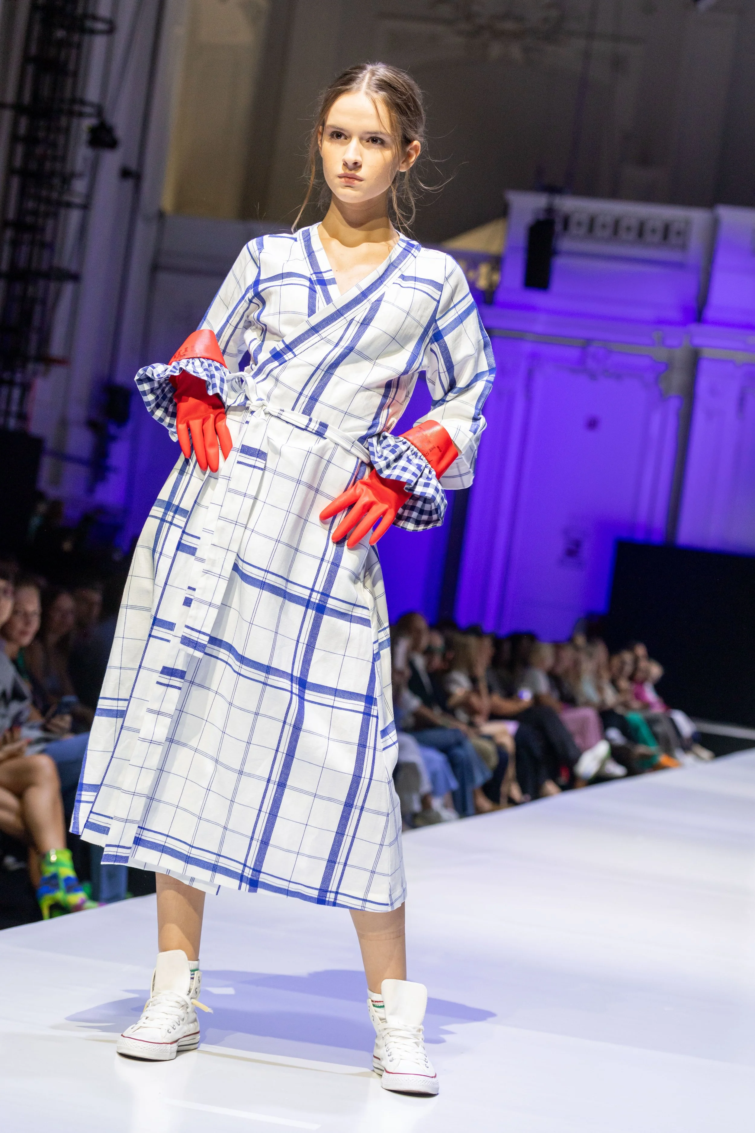 20260916_Vienna Fasion Week_Palla_118_.jpeg