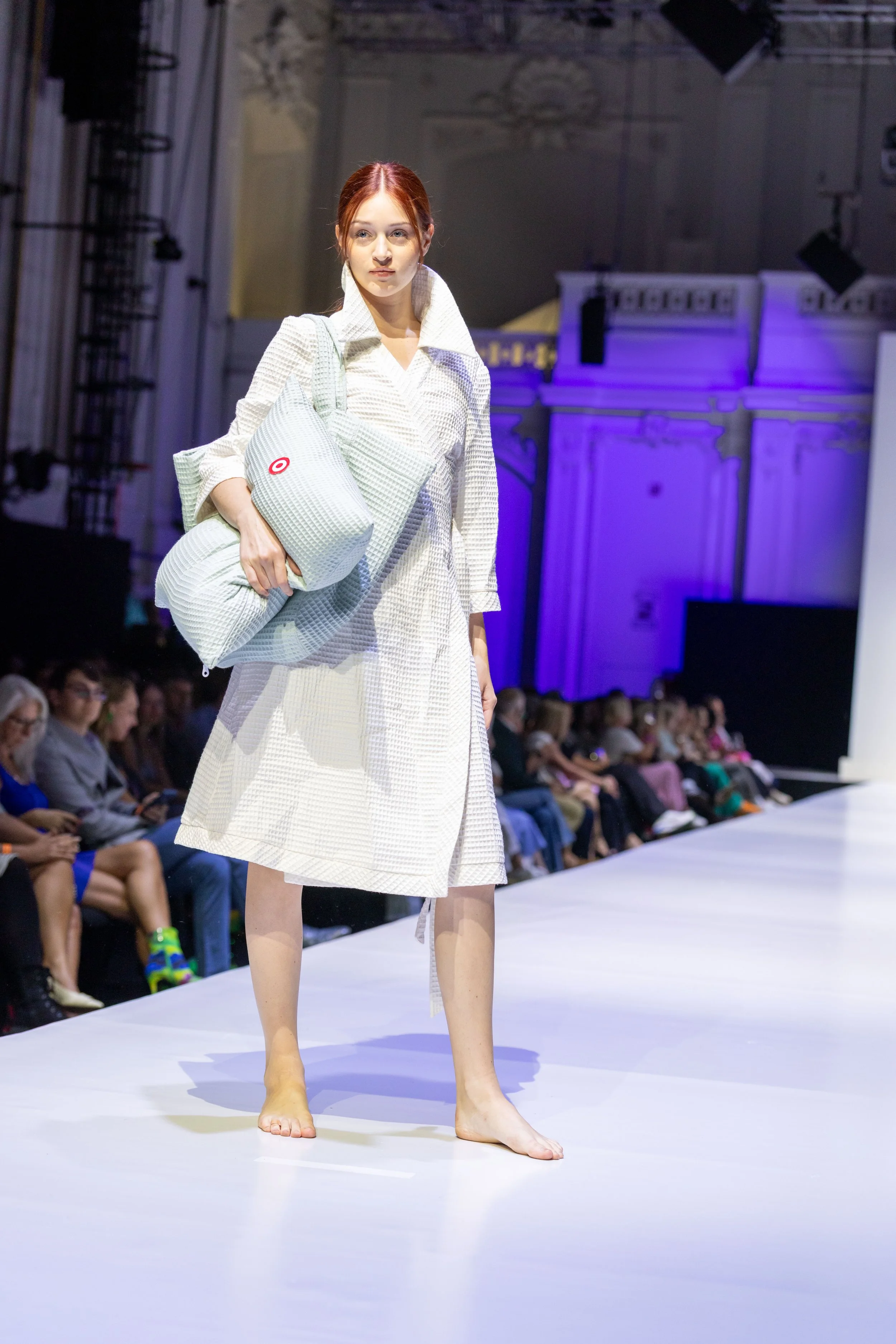 20260916_Vienna Fasion Week_Palla_130_.jpeg