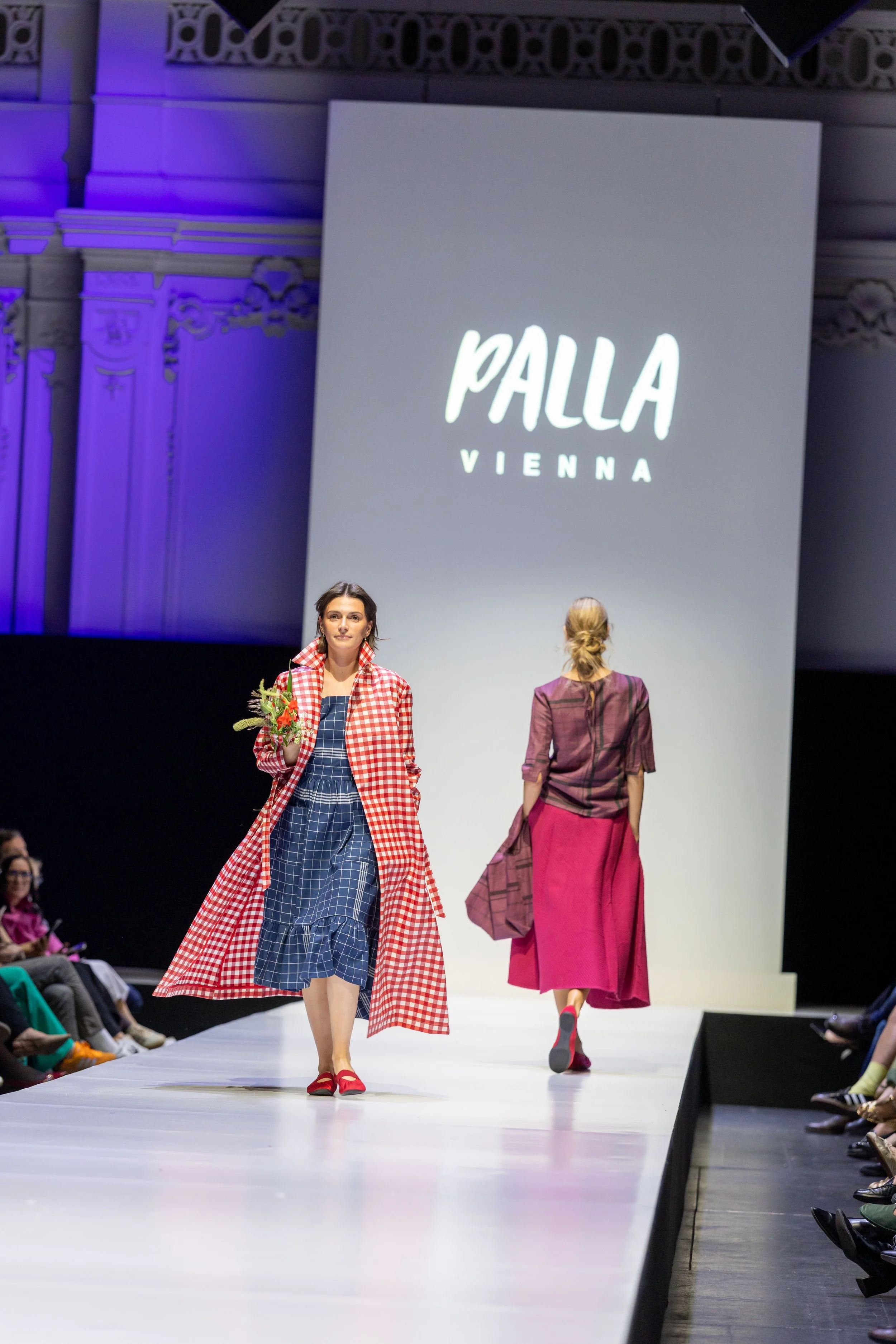 20260916_Vienna Fasion Week_Palla_143_.jpeg