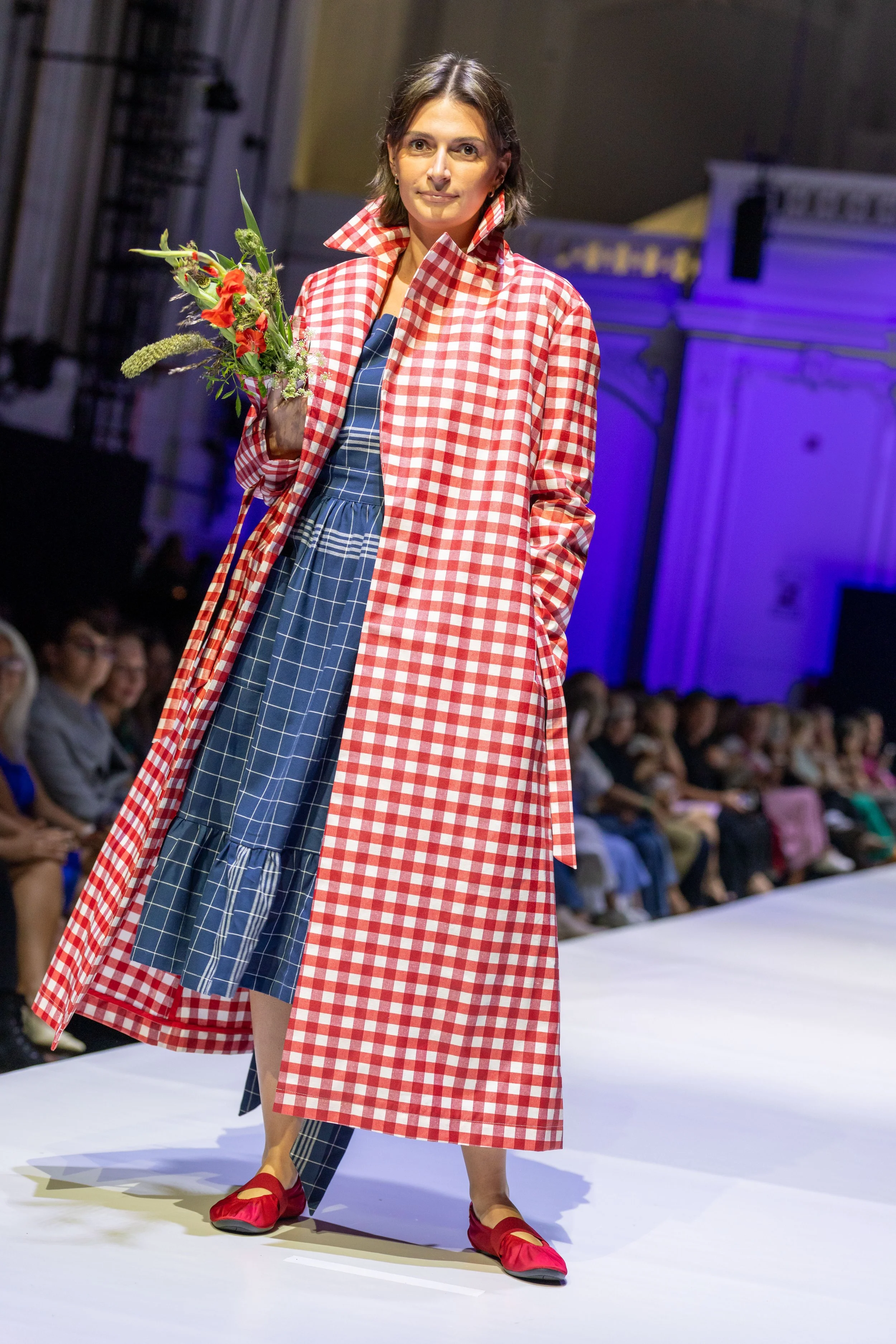 20260916_Vienna Fasion Week_Palla_150_.jpeg