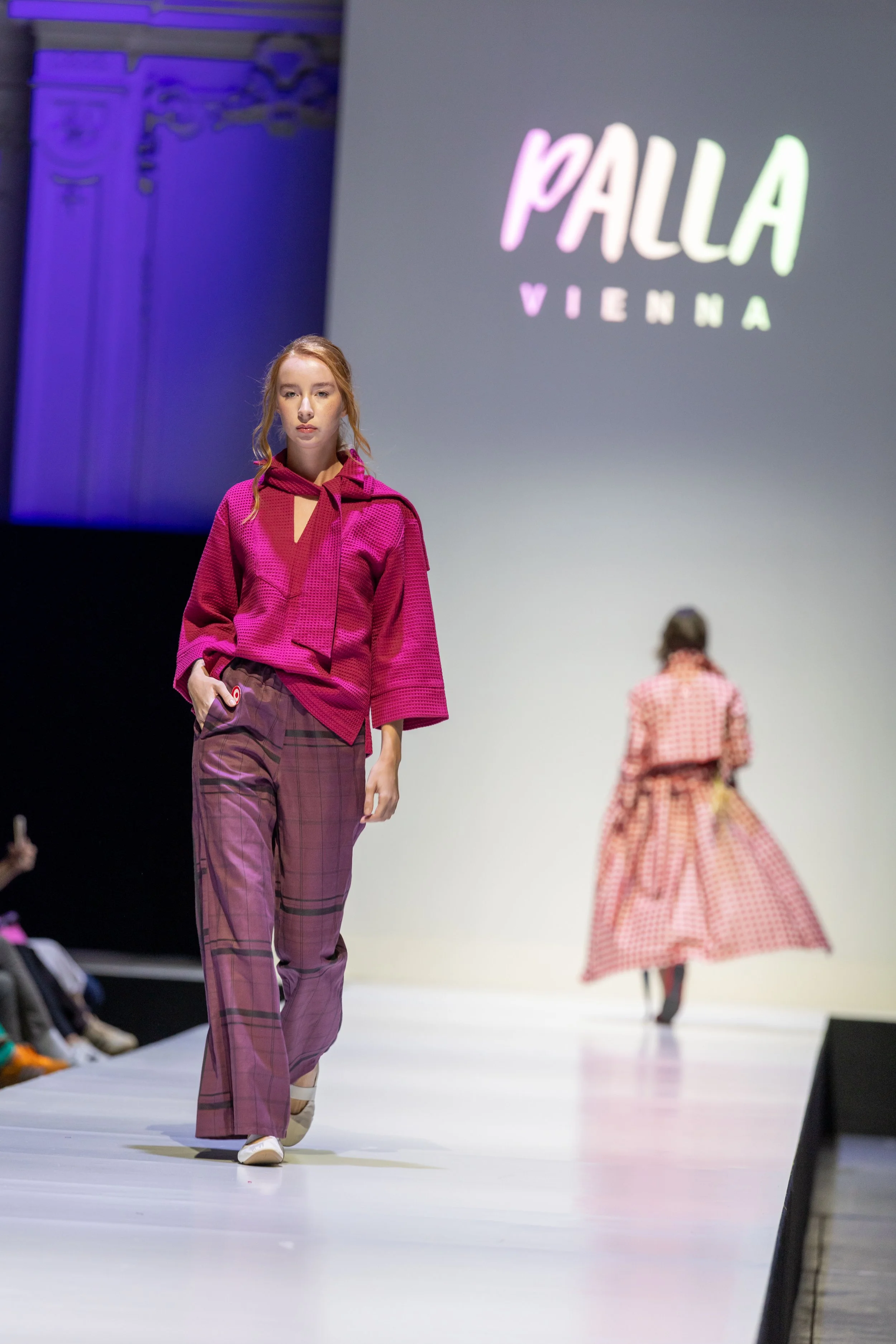 20260916_Vienna Fasion Week_Palla_153_.jpeg