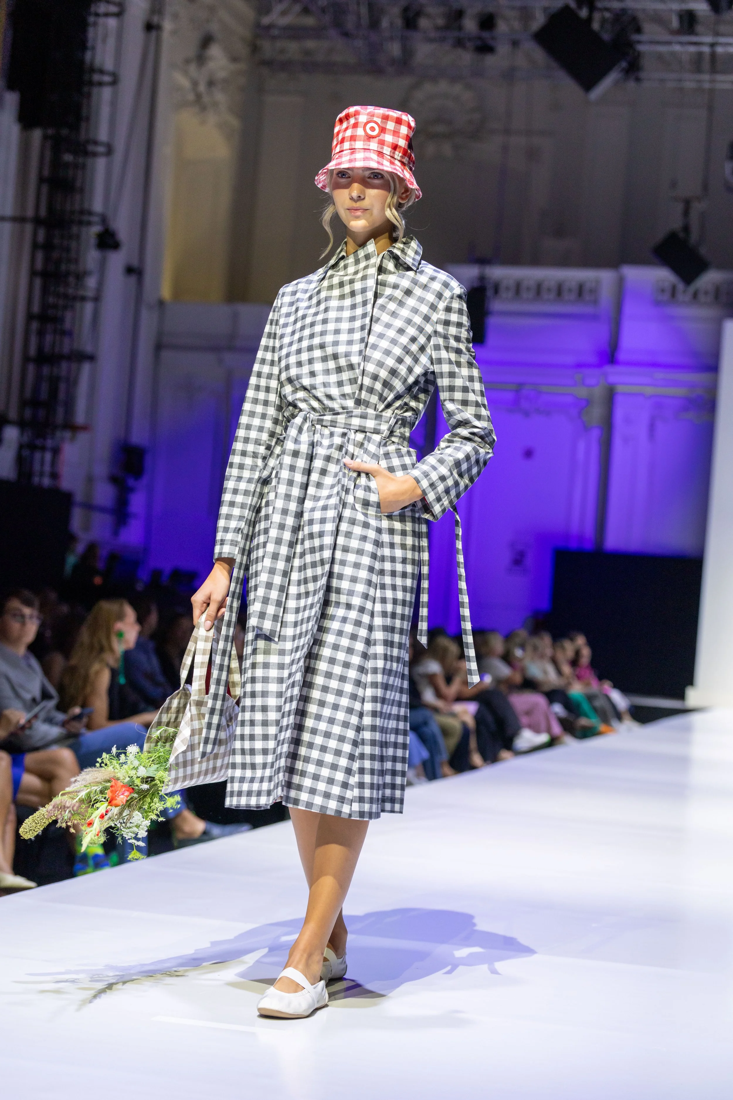 20260916_Vienna Fasion Week_Palla_162_.jpeg