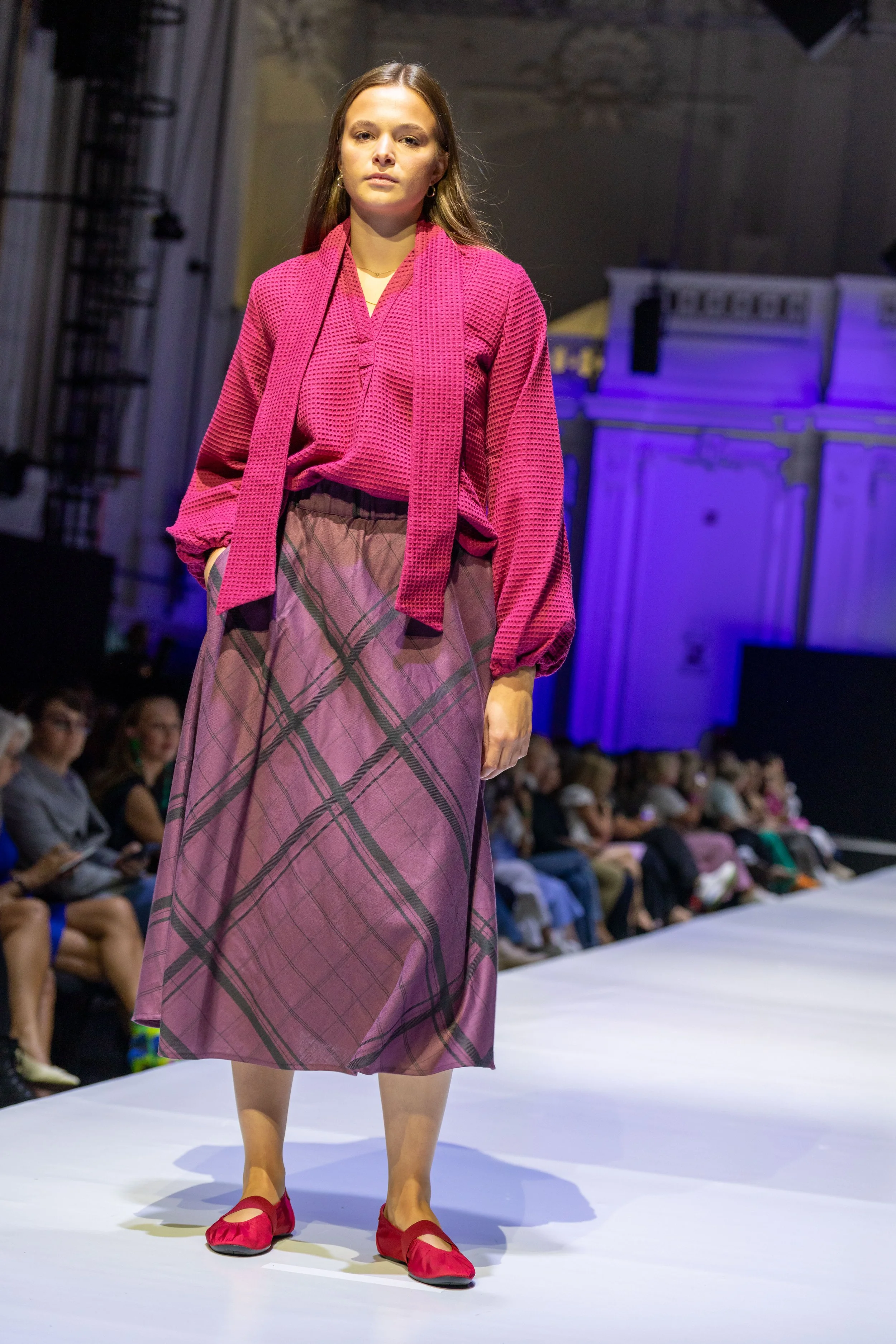 20260916_Vienna Fasion Week_Palla_172_.jpeg