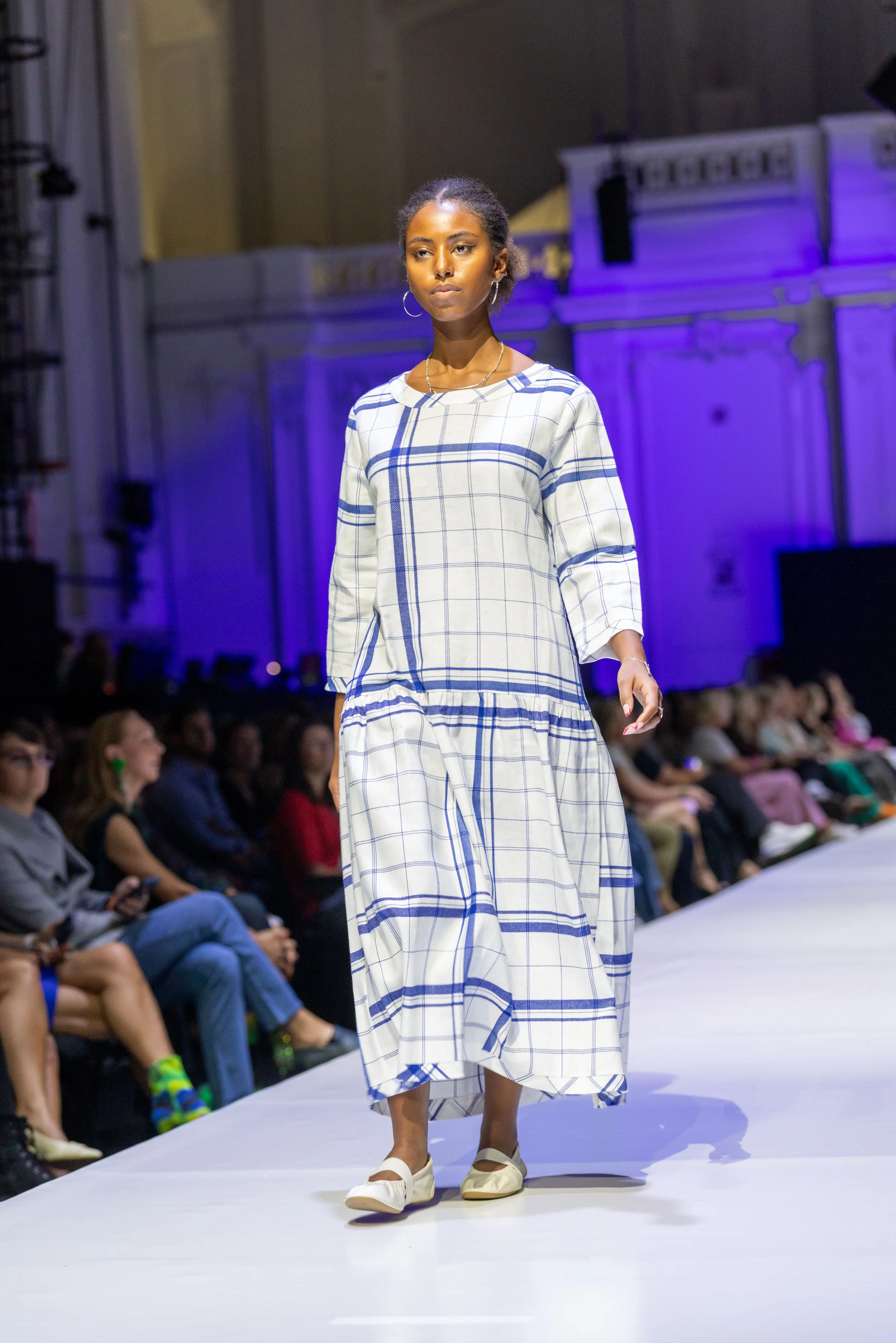 20260916_Vienna Fasion Week_Palla_179_.jpeg
