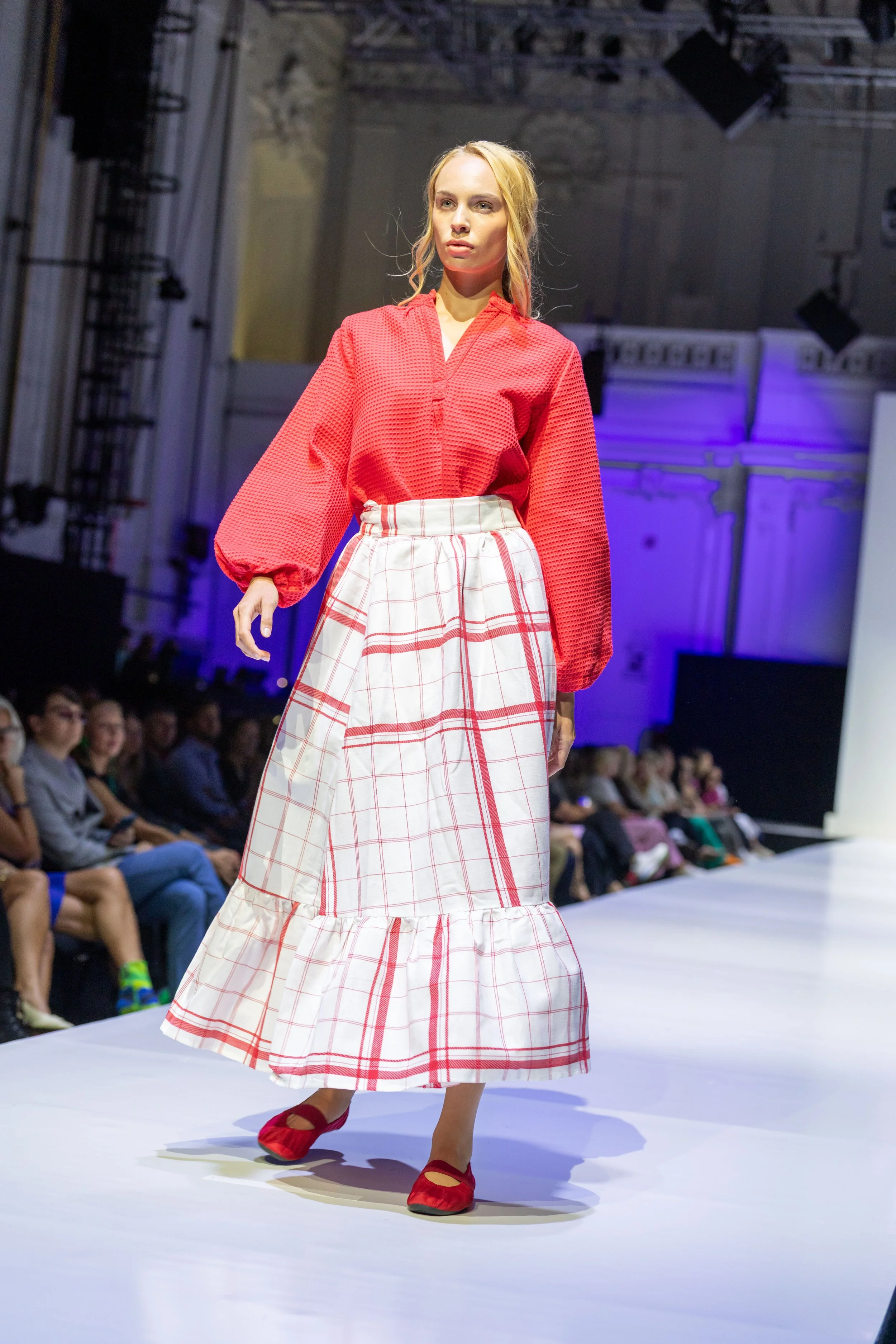 20260916_Vienna Fasion Week_Palla_187_.jpeg
