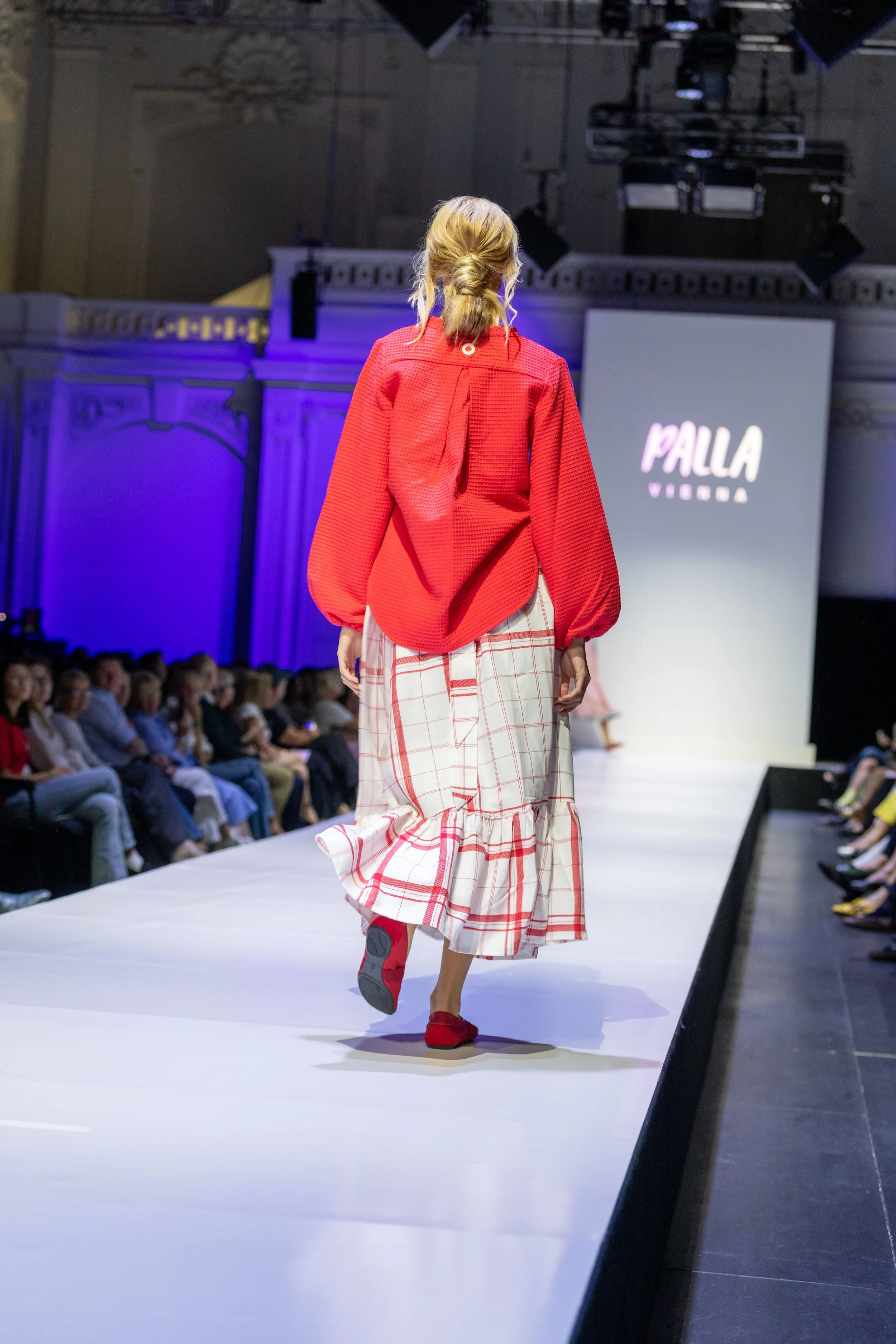 20260916_Vienna Fasion Week_Palla_189_.jpeg
