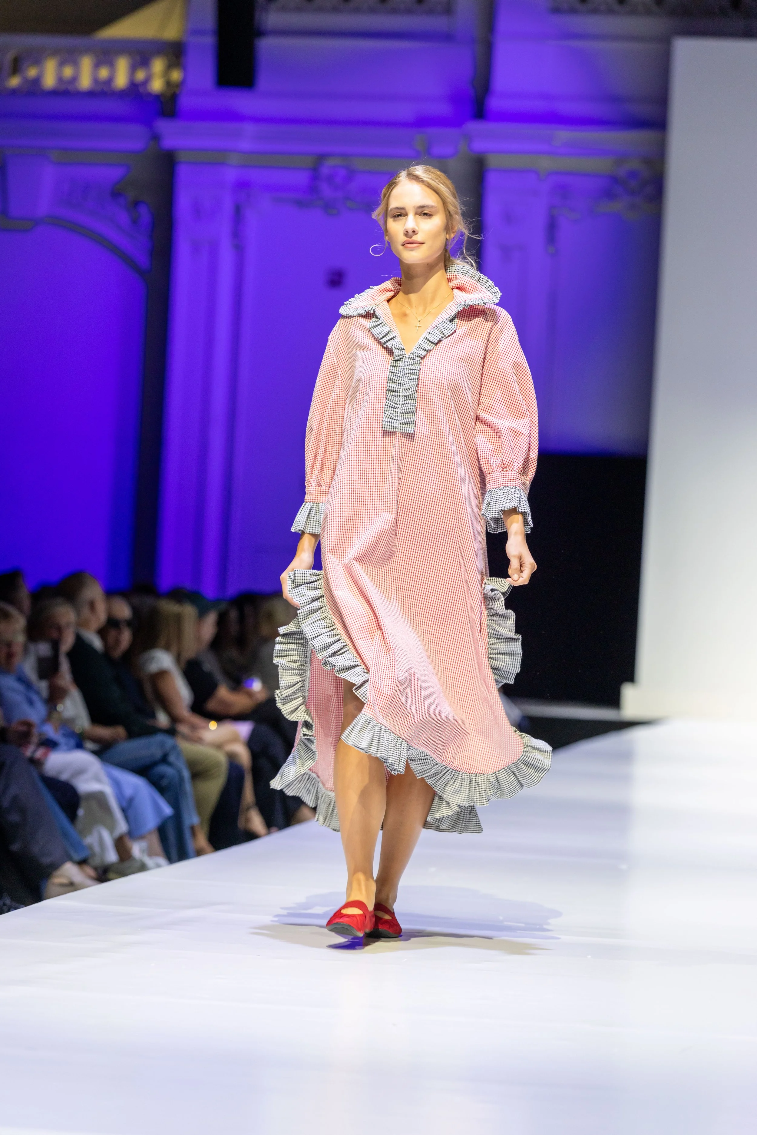 20260916_Vienna Fasion Week_Palla_194_.jpeg