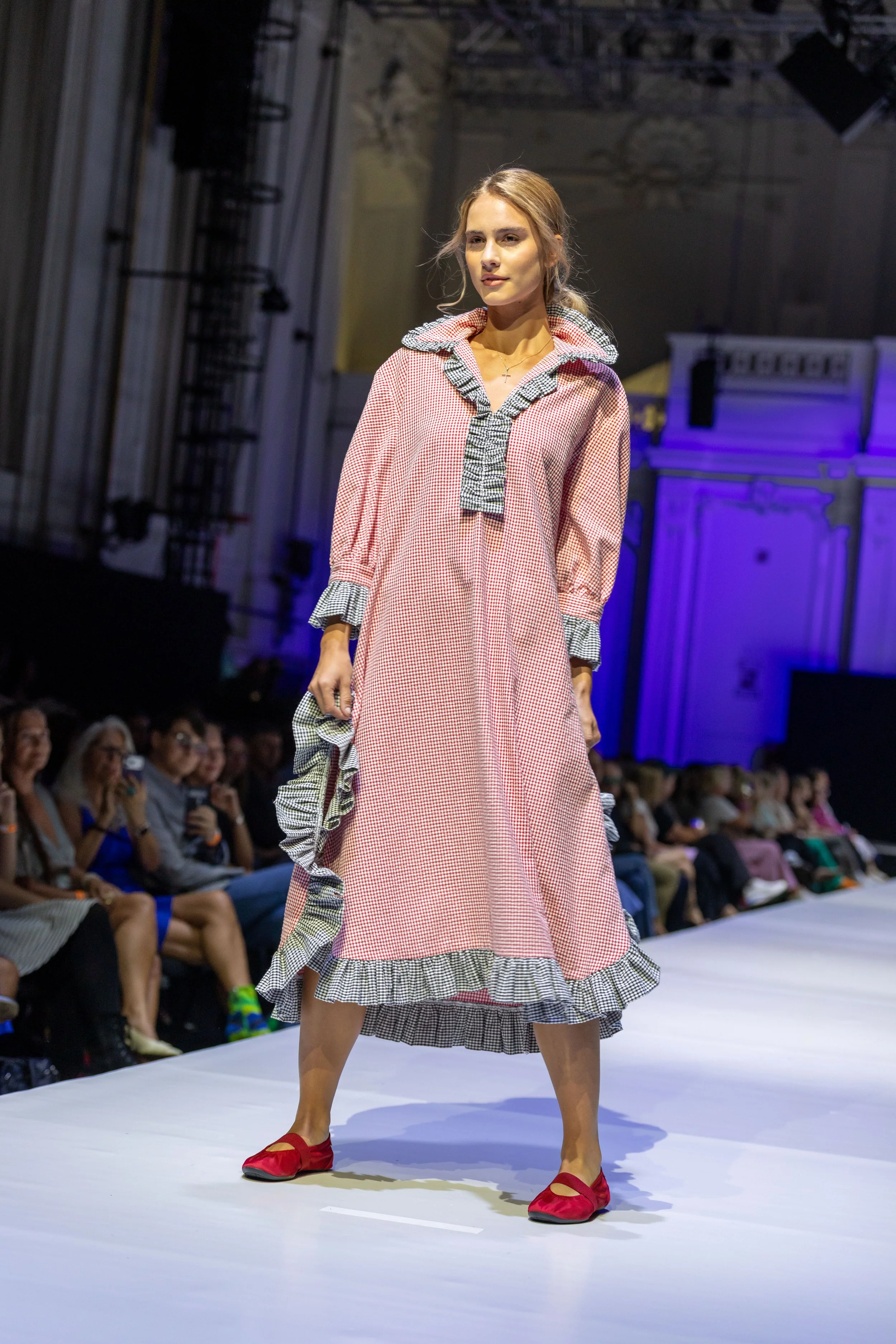 20260916_Vienna Fasion Week_Palla_197_.jpeg