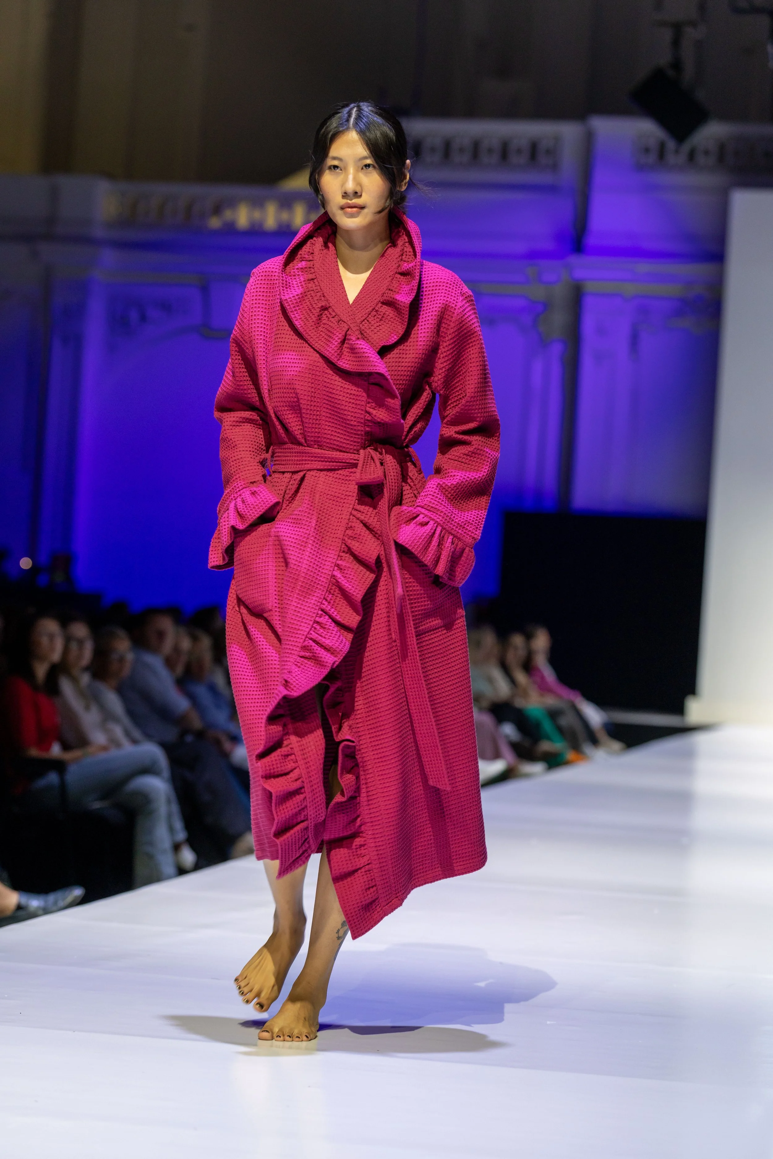 20260916_Vienna Fasion Week_Palla_201_.jpeg